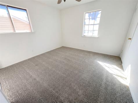 821 E Mission Street Crowley TX 76036
