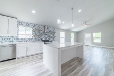 316 E Park Street Little Elm TX 75068