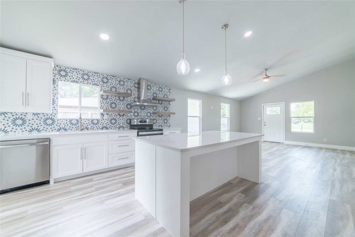 316 E Park Street Little Elm TX 75068