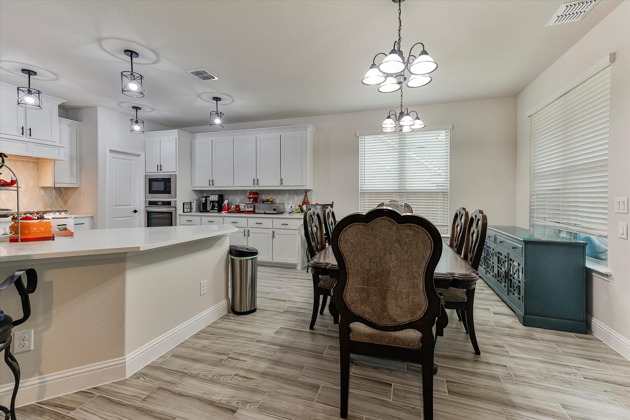10 Covey Lane Sanger TX 76266