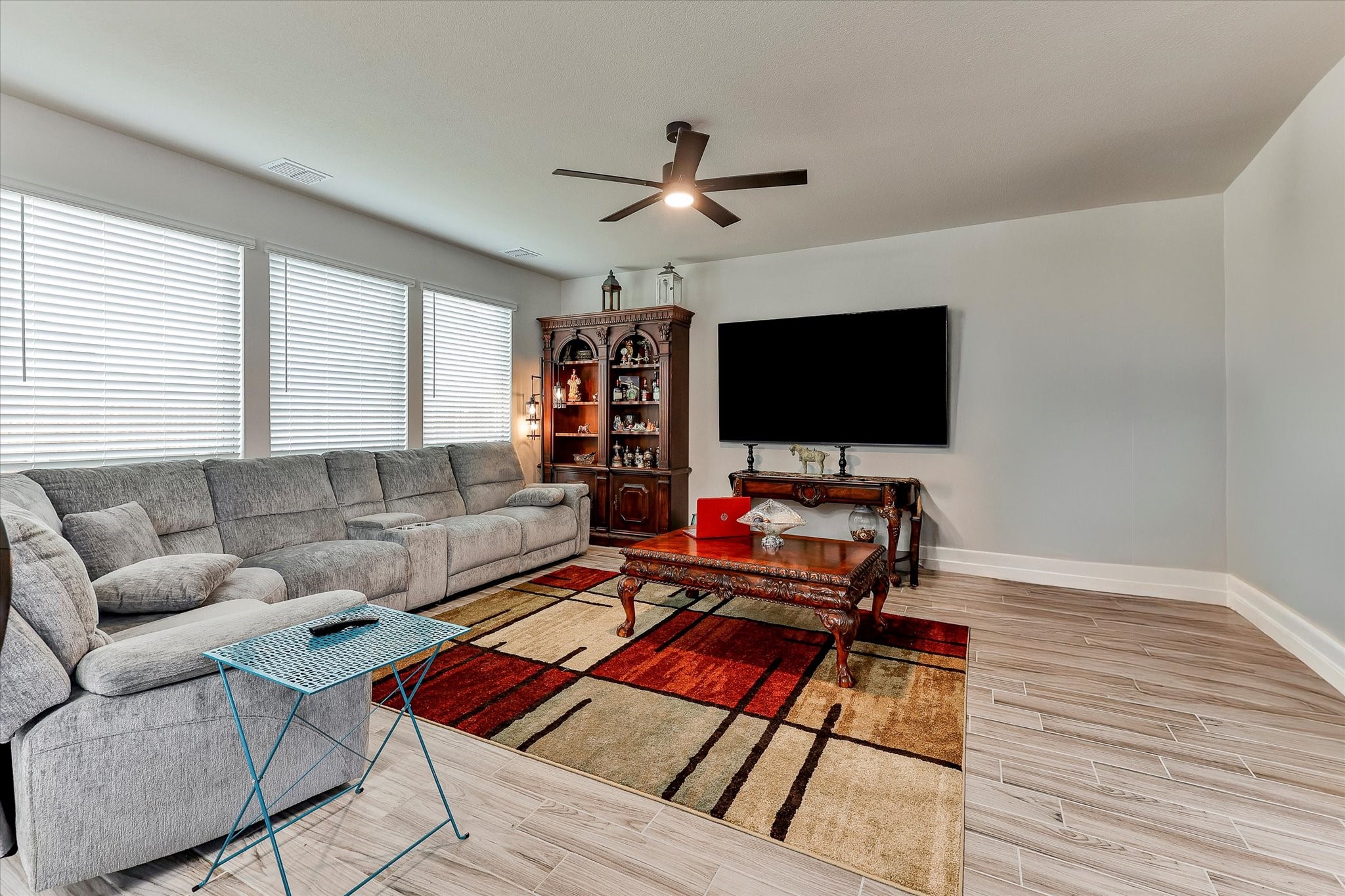 10 Covey Lane Sanger TX 76266