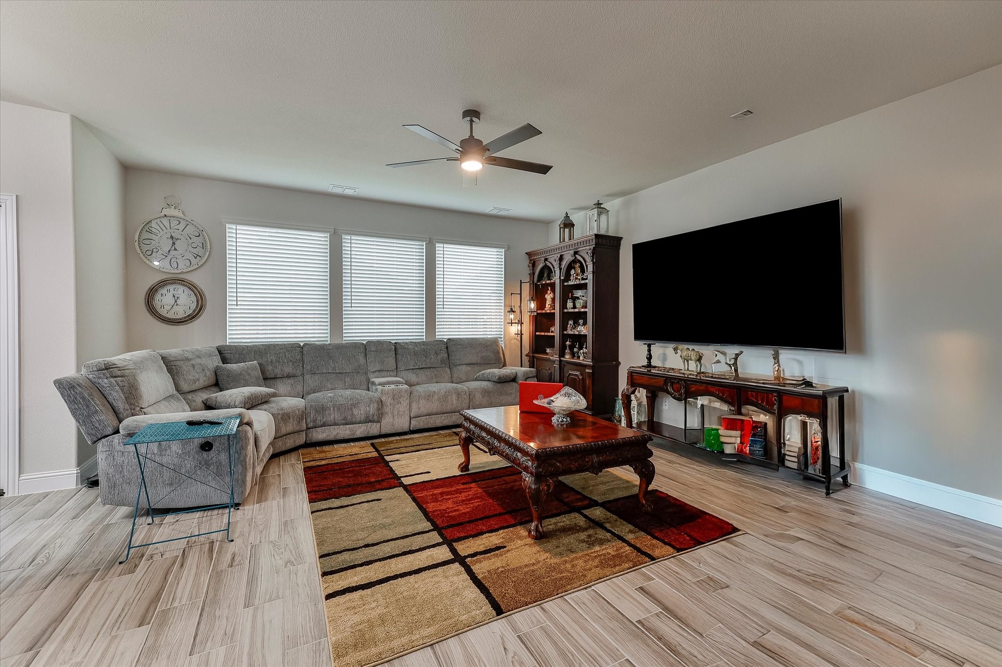 10 Covey Lane Sanger TX 76266