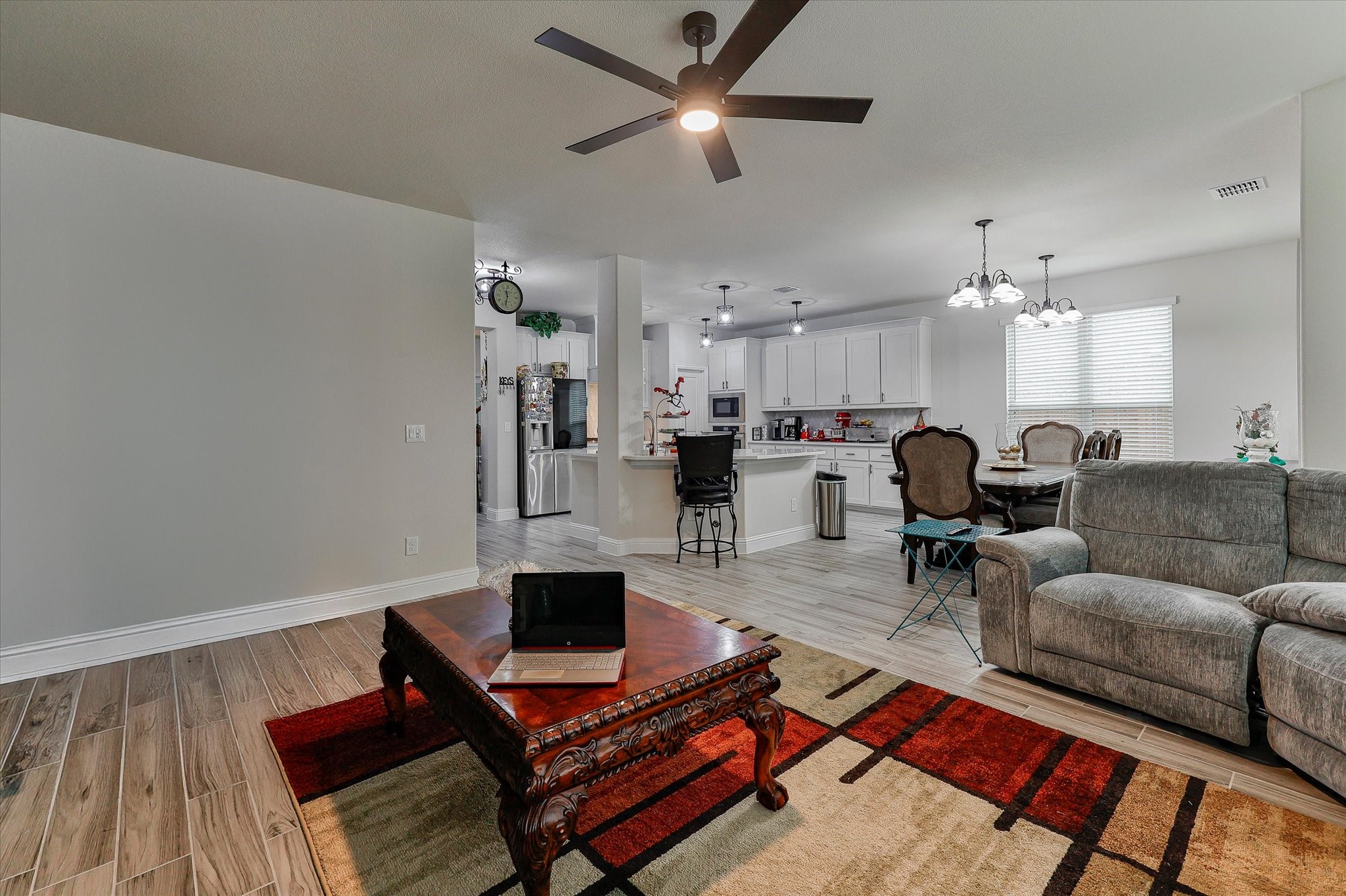 10 Covey Lane Sanger TX 76266