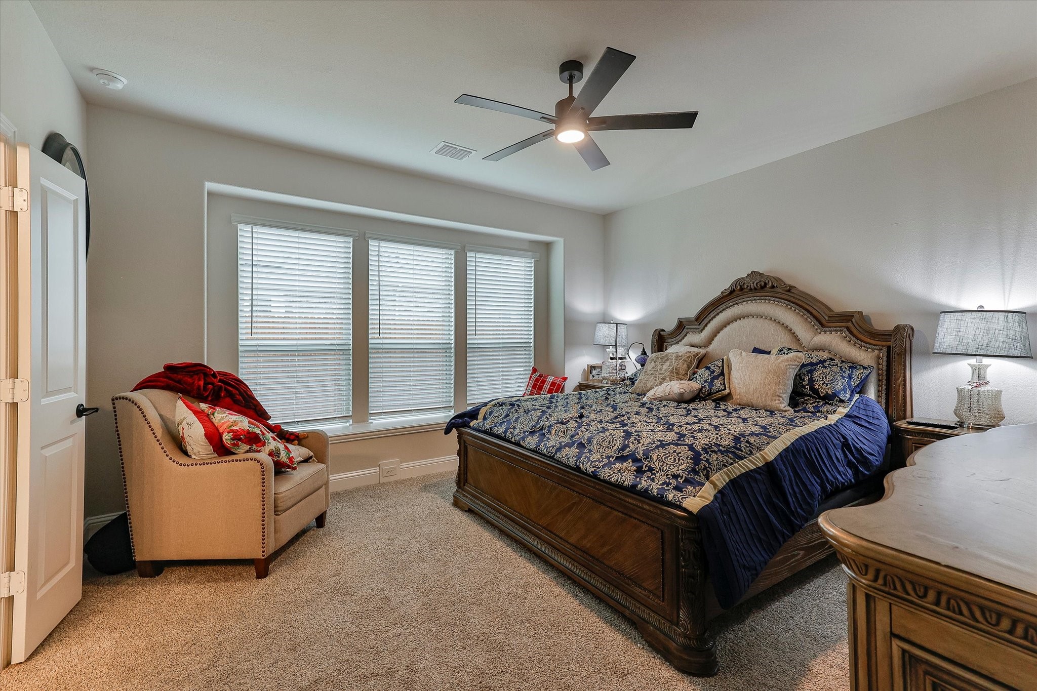 10 Covey Lane Sanger TX 76266