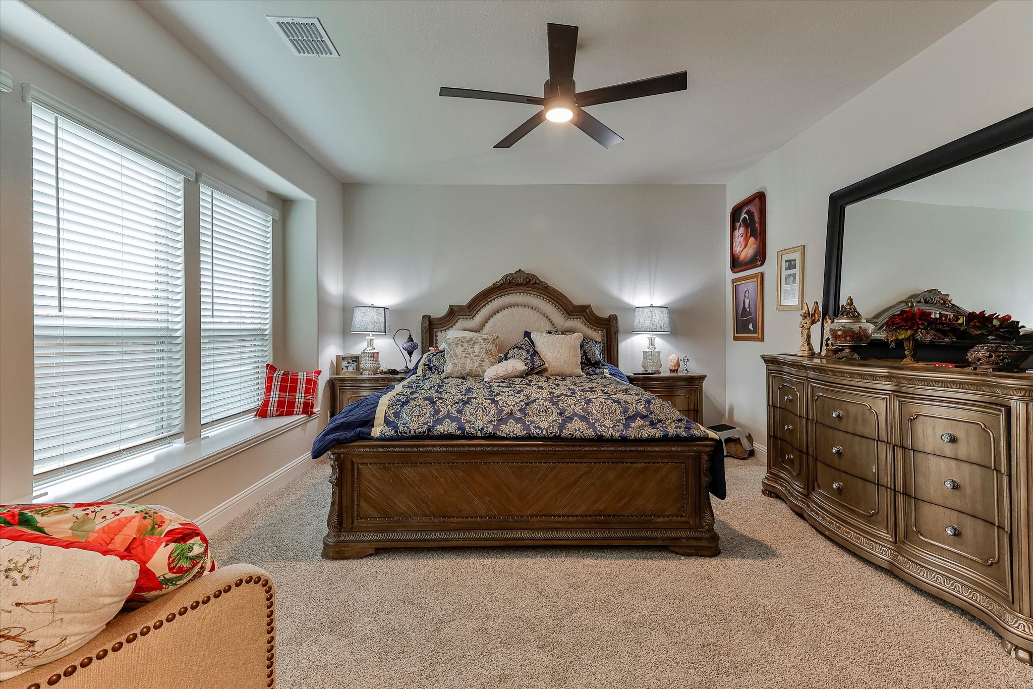 10 Covey Lane Sanger TX 76266