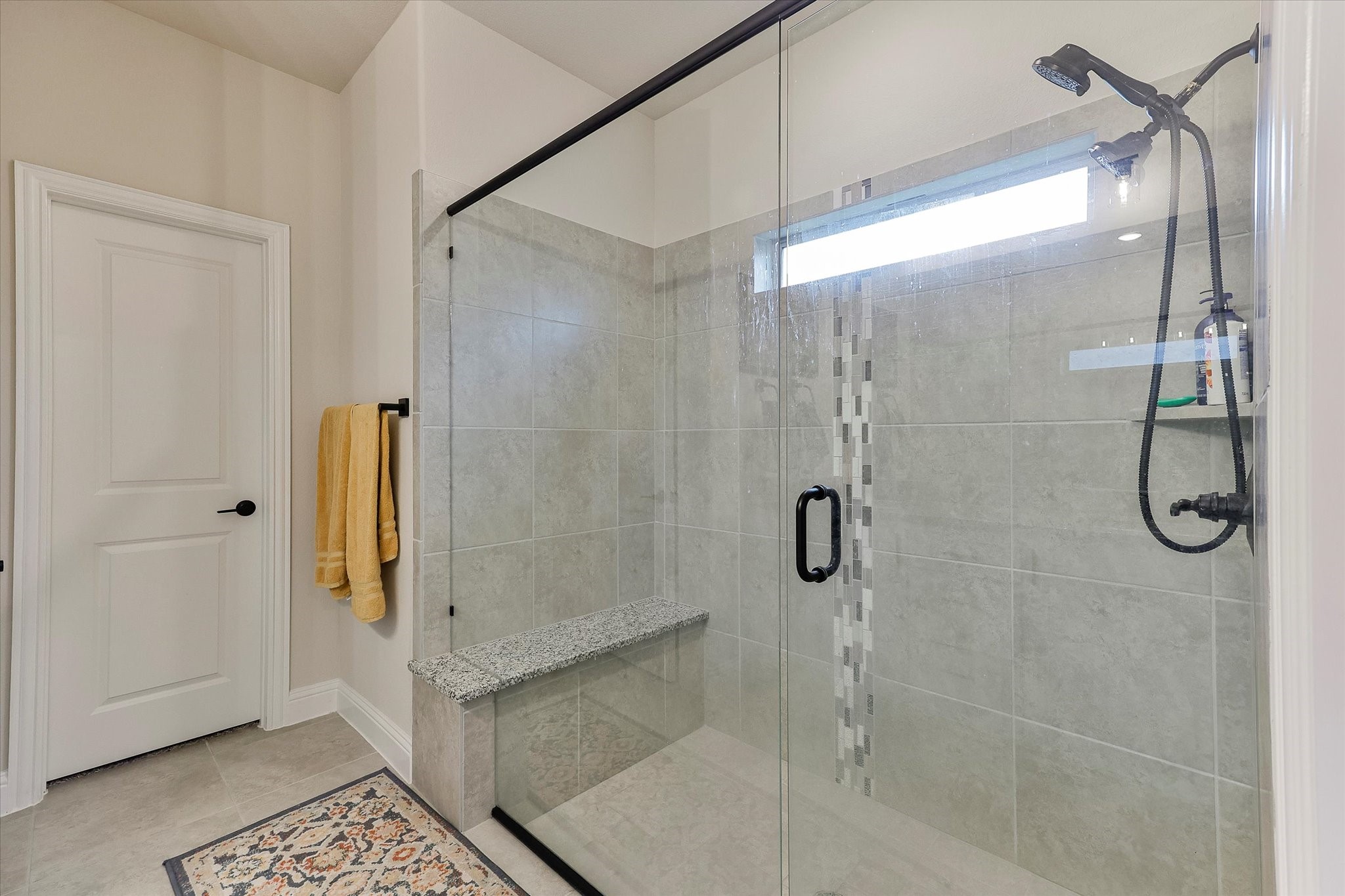 10 Covey Lane Sanger TX 76266