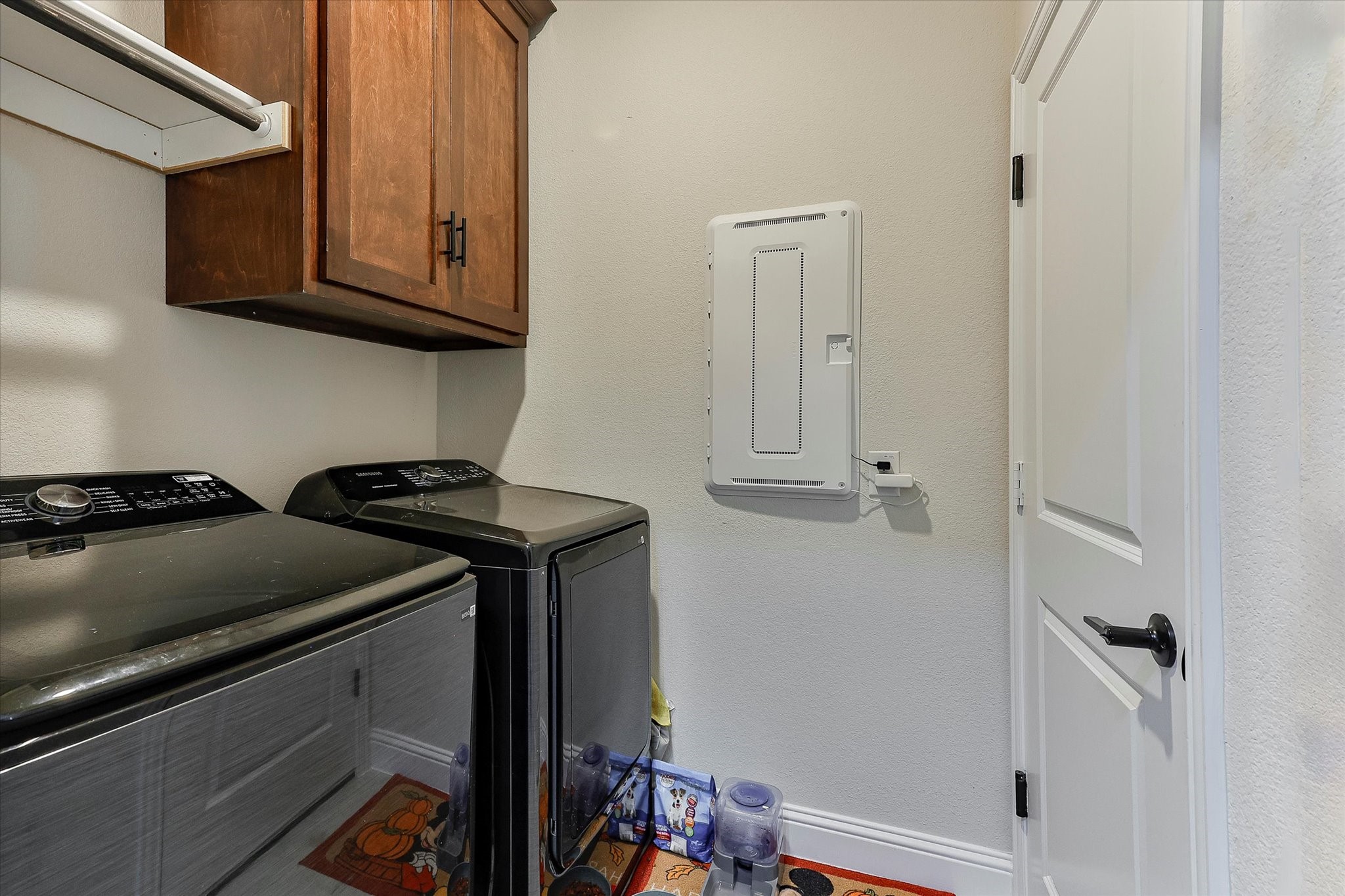 10 Covey Lane Sanger TX 76266