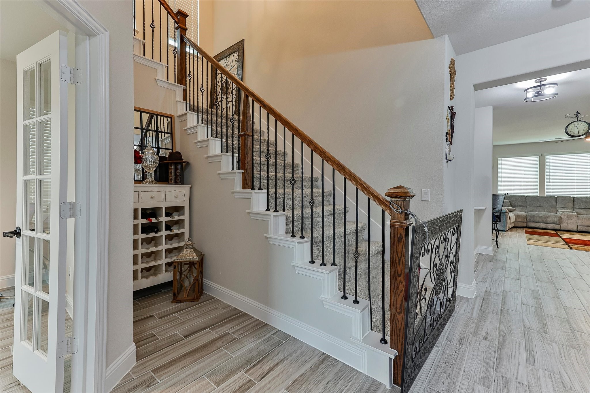 10 Covey Lane Sanger TX 76266
