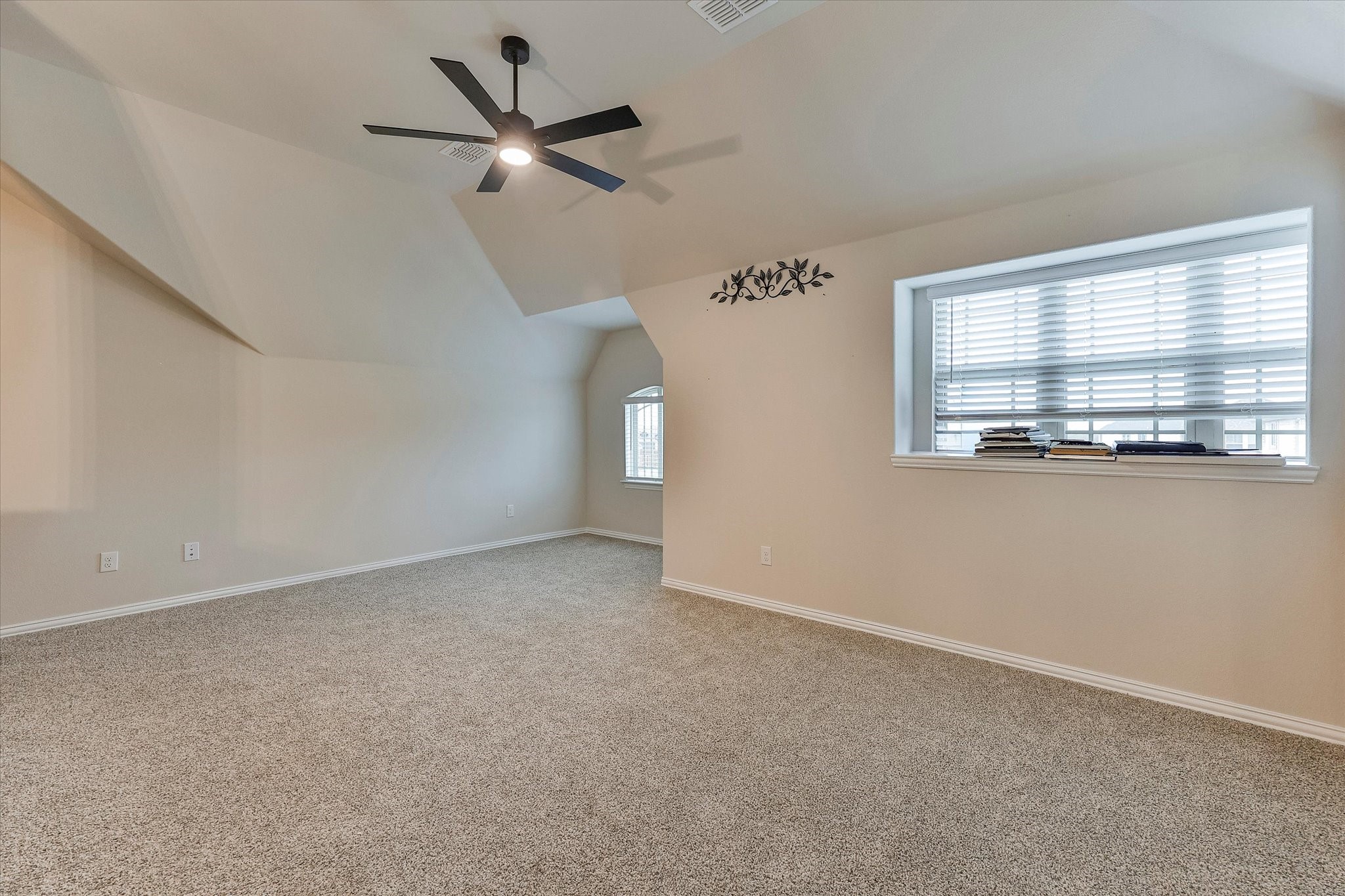 10 Covey Lane Sanger TX 76266