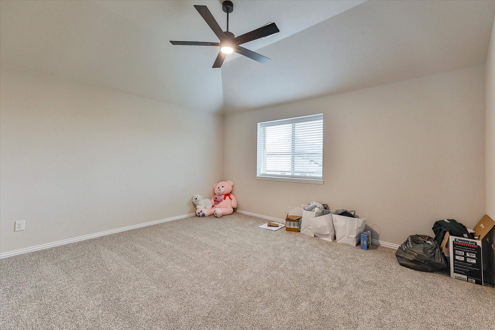 10 Covey Lane Sanger TX 76266