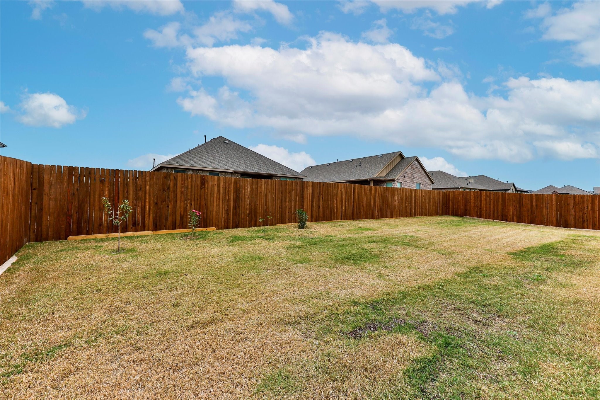 10 Covey Lane Sanger TX 76266