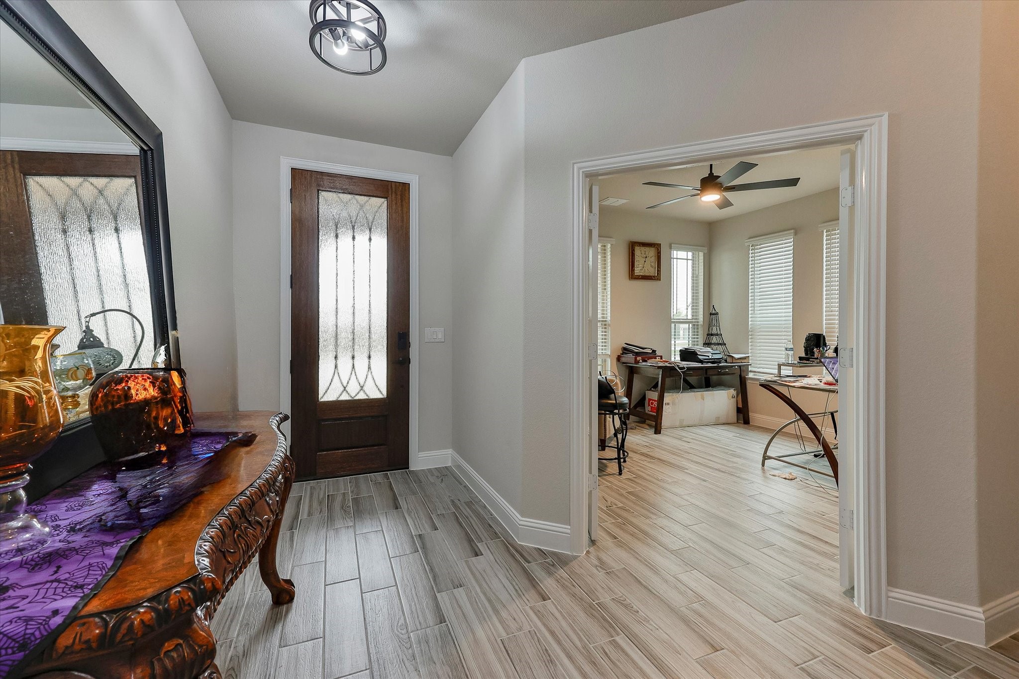 10 Covey Lane Sanger TX 76266