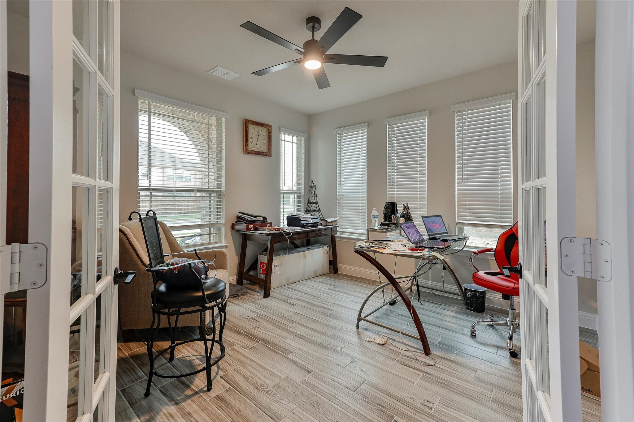 10 Covey Lane Sanger TX 76266