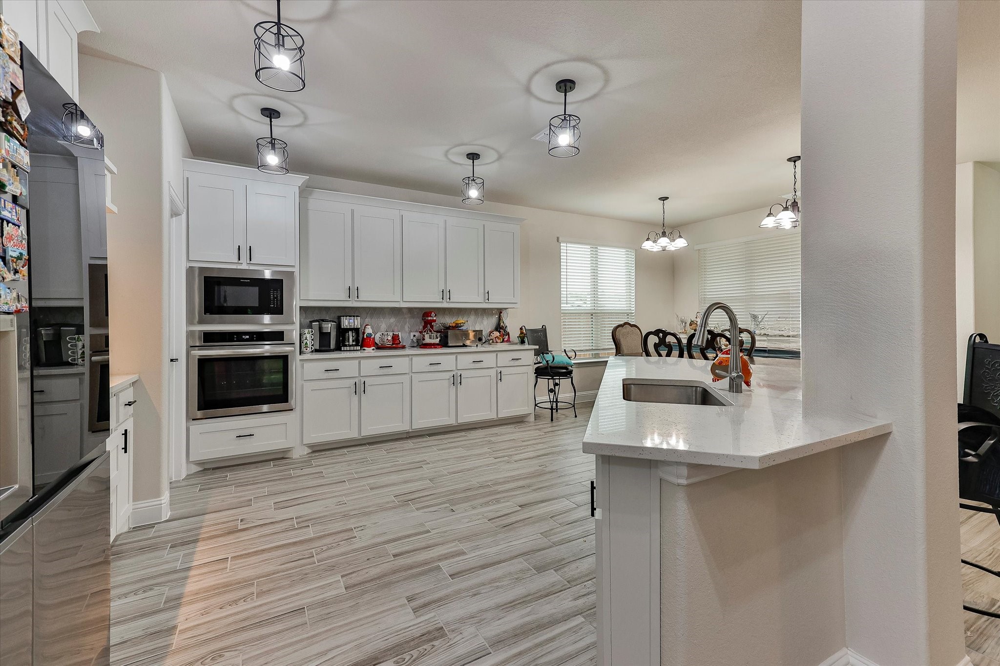 10 Covey Lane Sanger TX 76266
