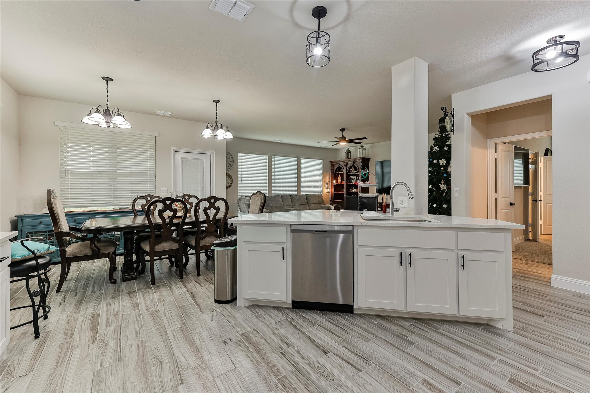 10 Covey Lane Sanger TX 76266