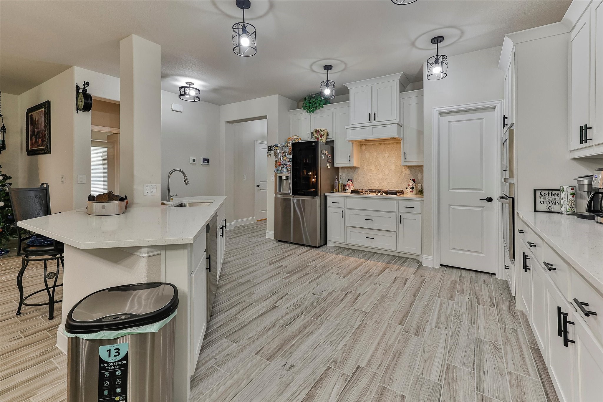 10 Covey Lane Sanger TX 76266
