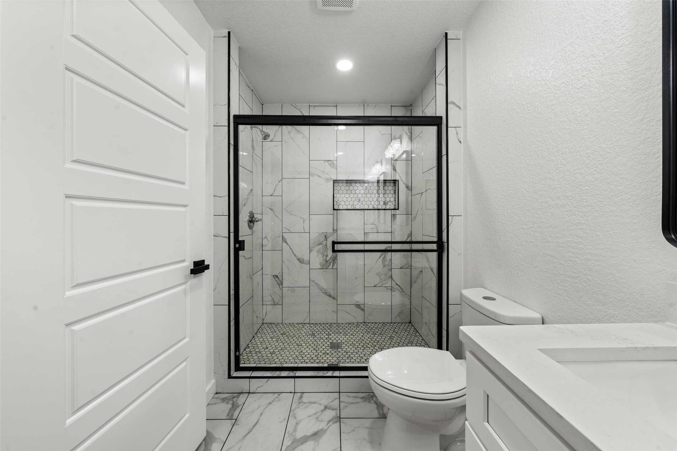 2509 Stewart Drive Waco TX 76708