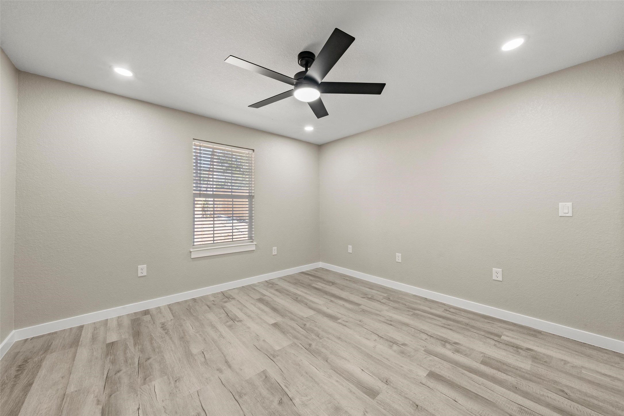 2509 Stewart Drive Waco TX 76708