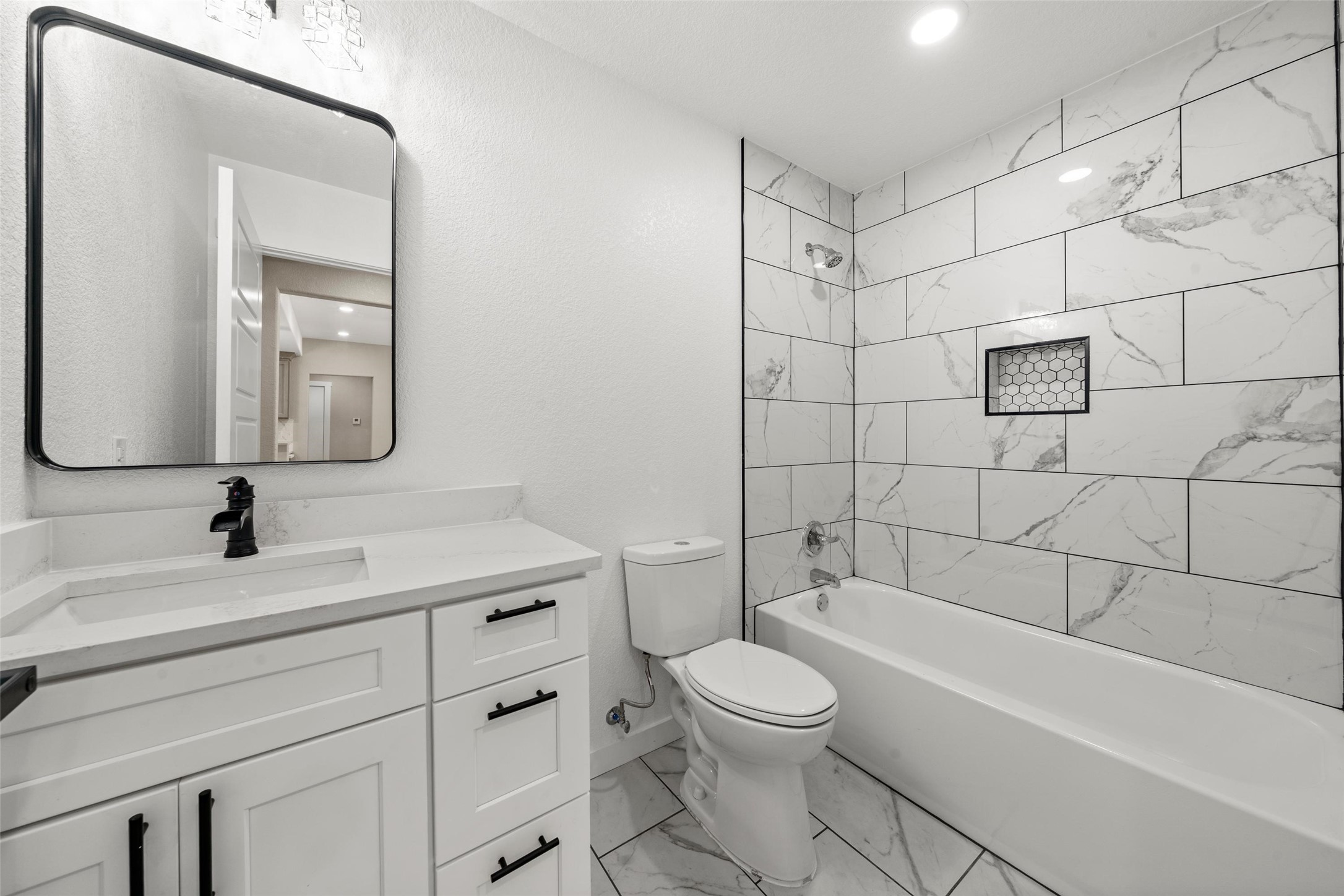 2509 Stewart Drive Waco TX 76708