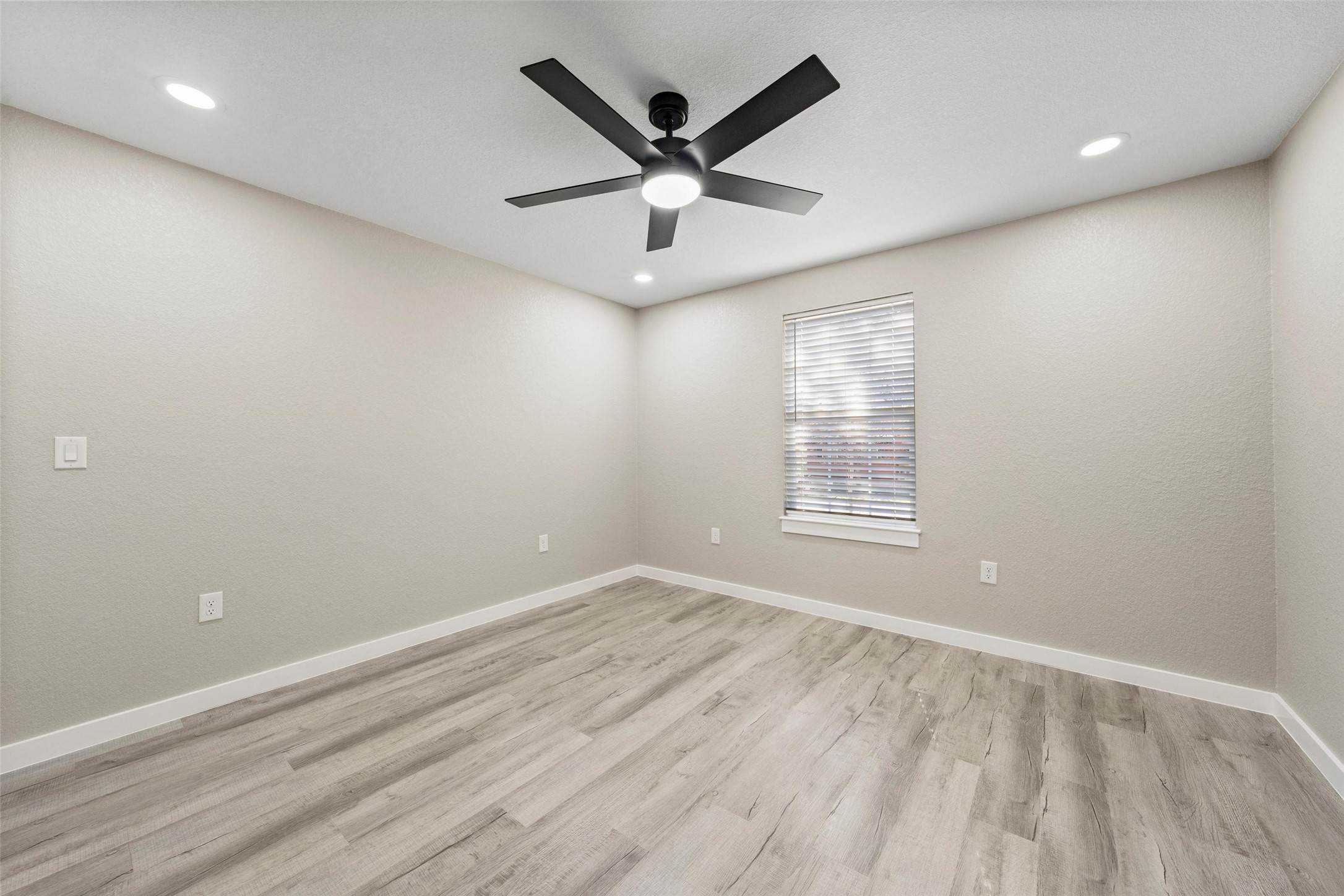 2509 Stewart Drive Waco TX 76708
