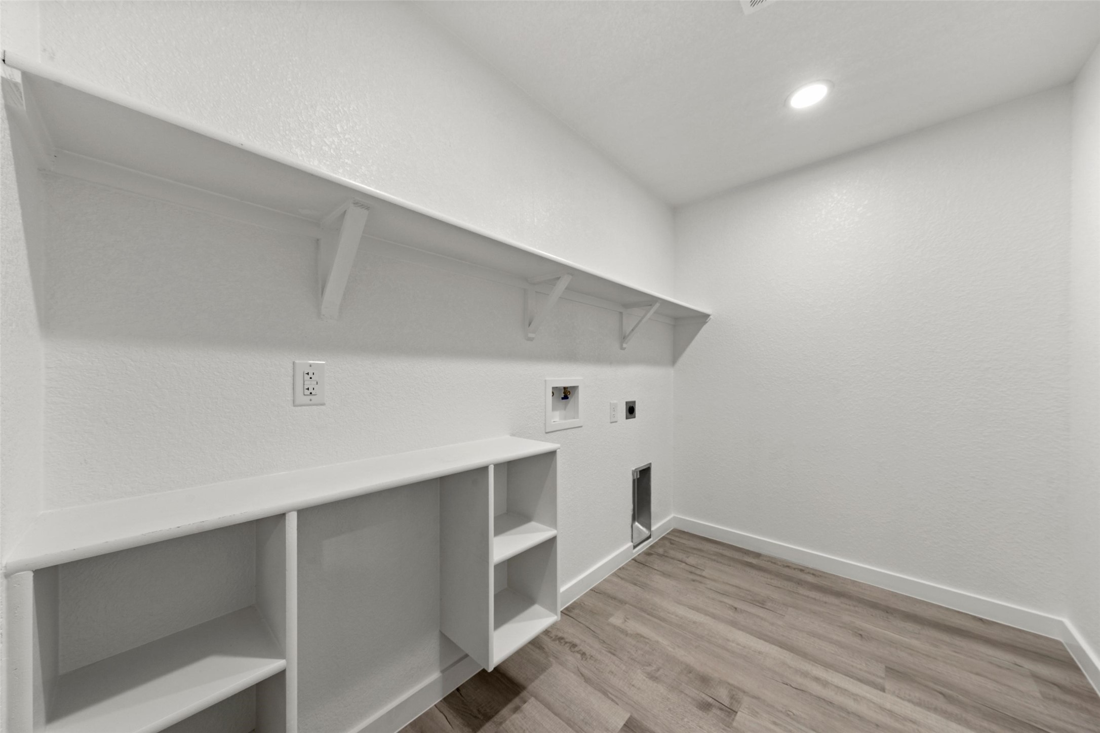 2509 Stewart Drive Waco TX 76708