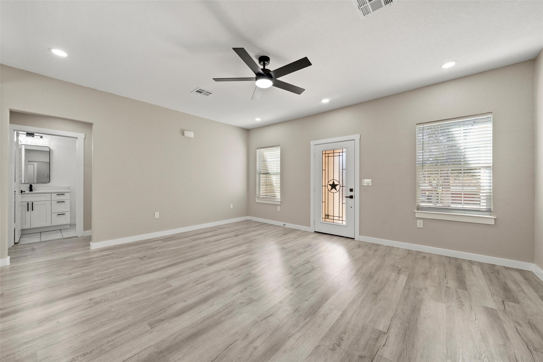 2509 Stewart Drive Waco TX 76708