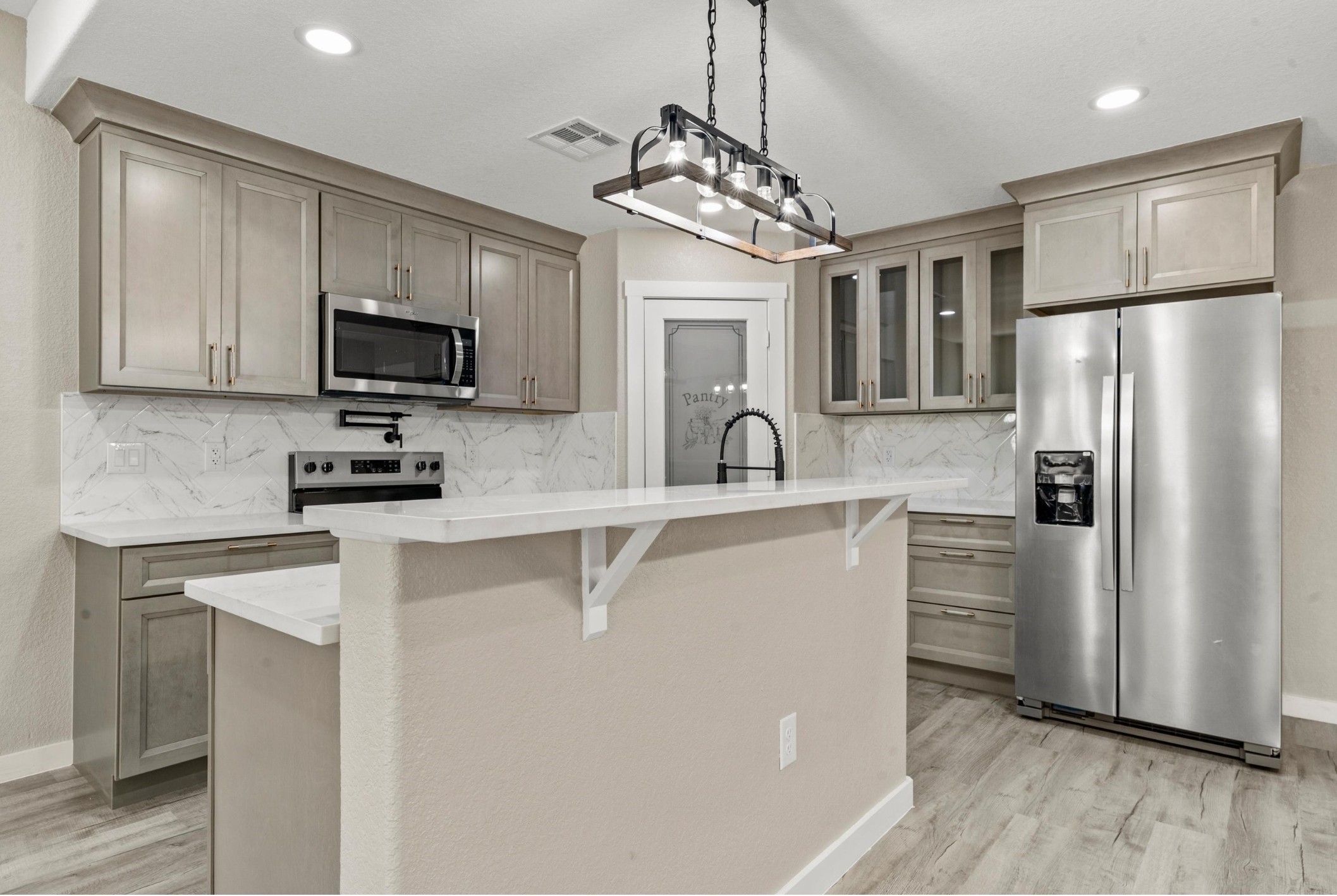2509 Stewart Drive Waco TX 76708