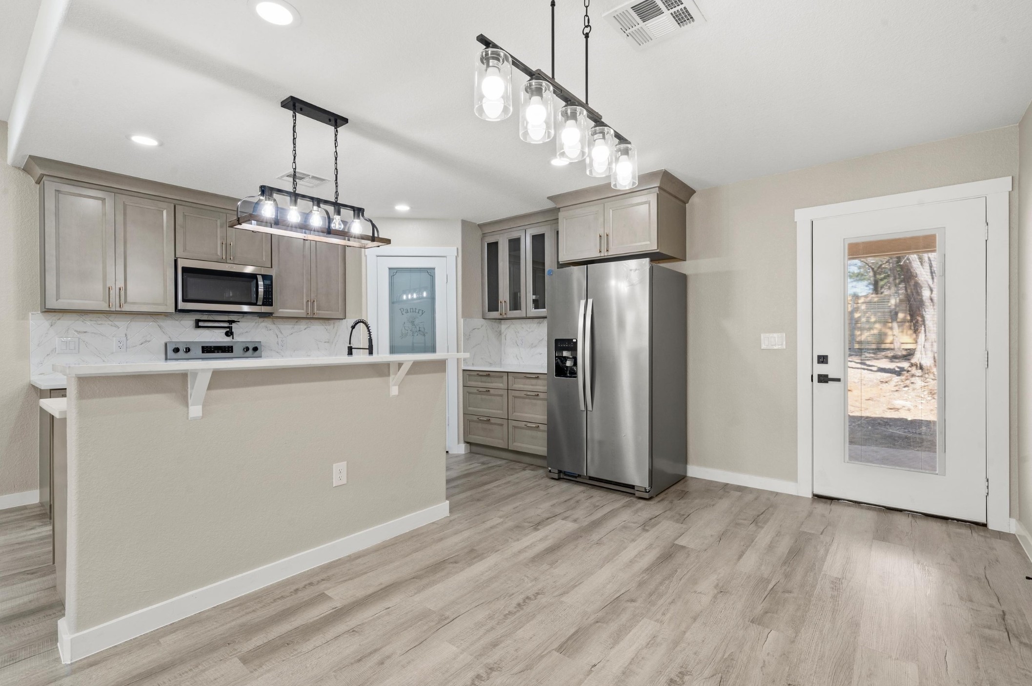 2509 Stewart Drive Waco TX 76708