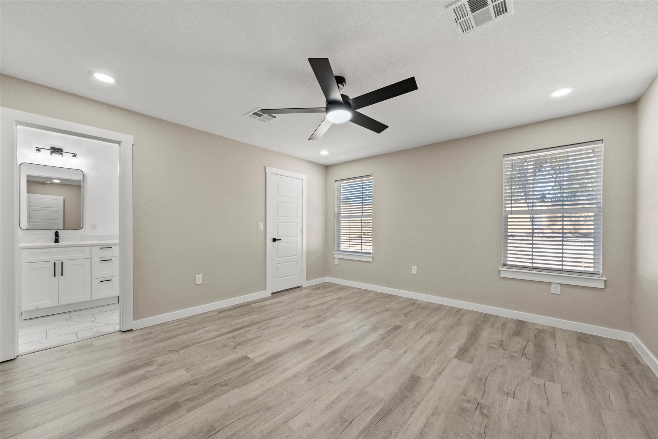 2509 Stewart Drive Waco TX 76708