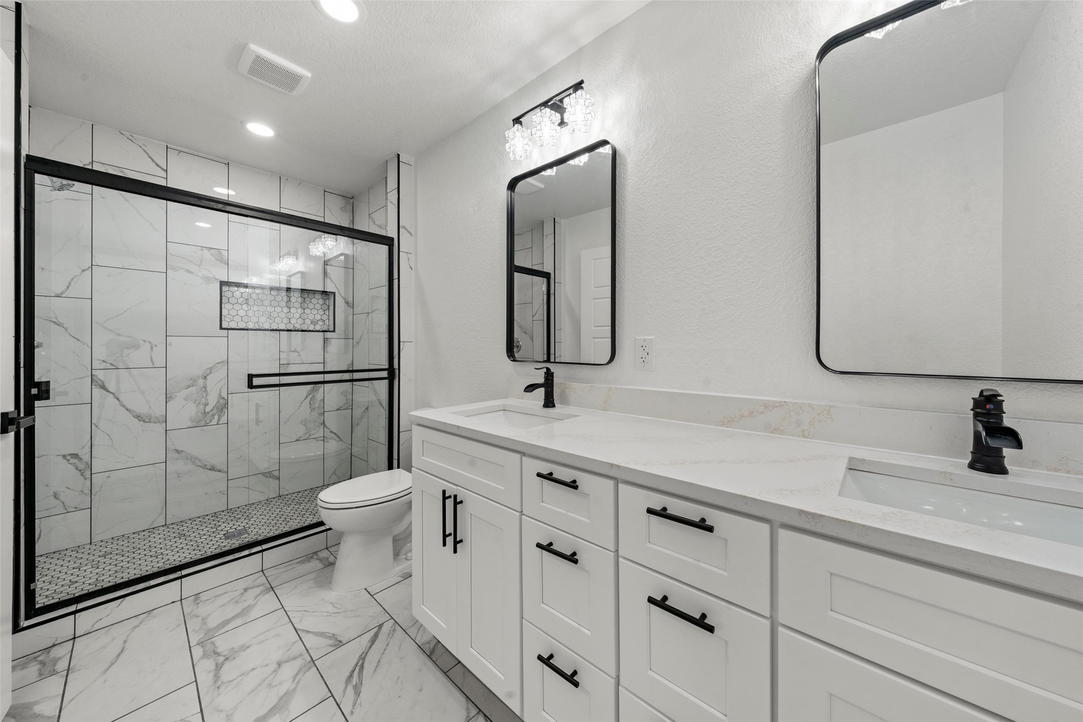 2509 Stewart Drive Waco TX 76708