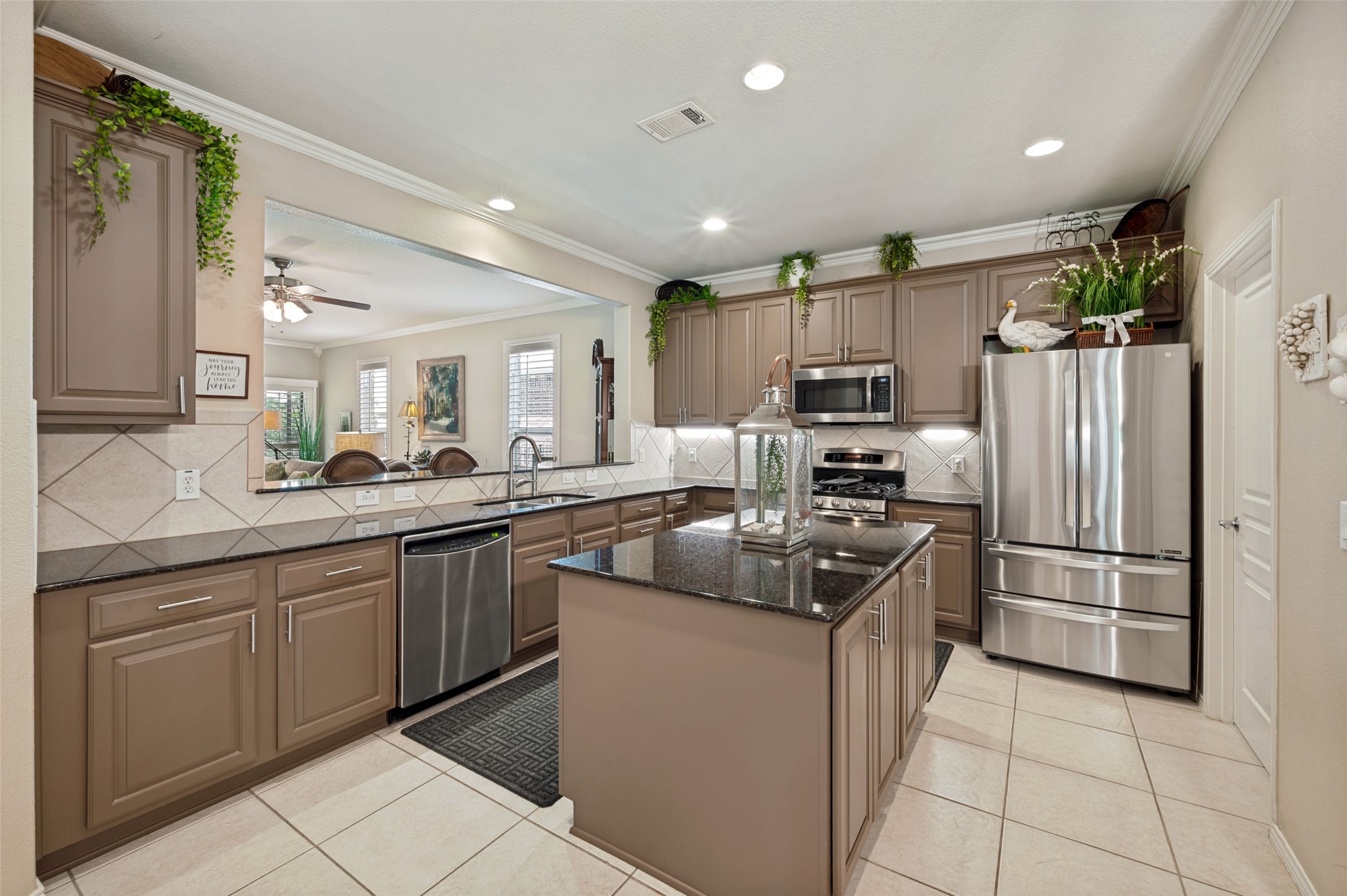 6715 Dewees Lane Frisco TX 75036