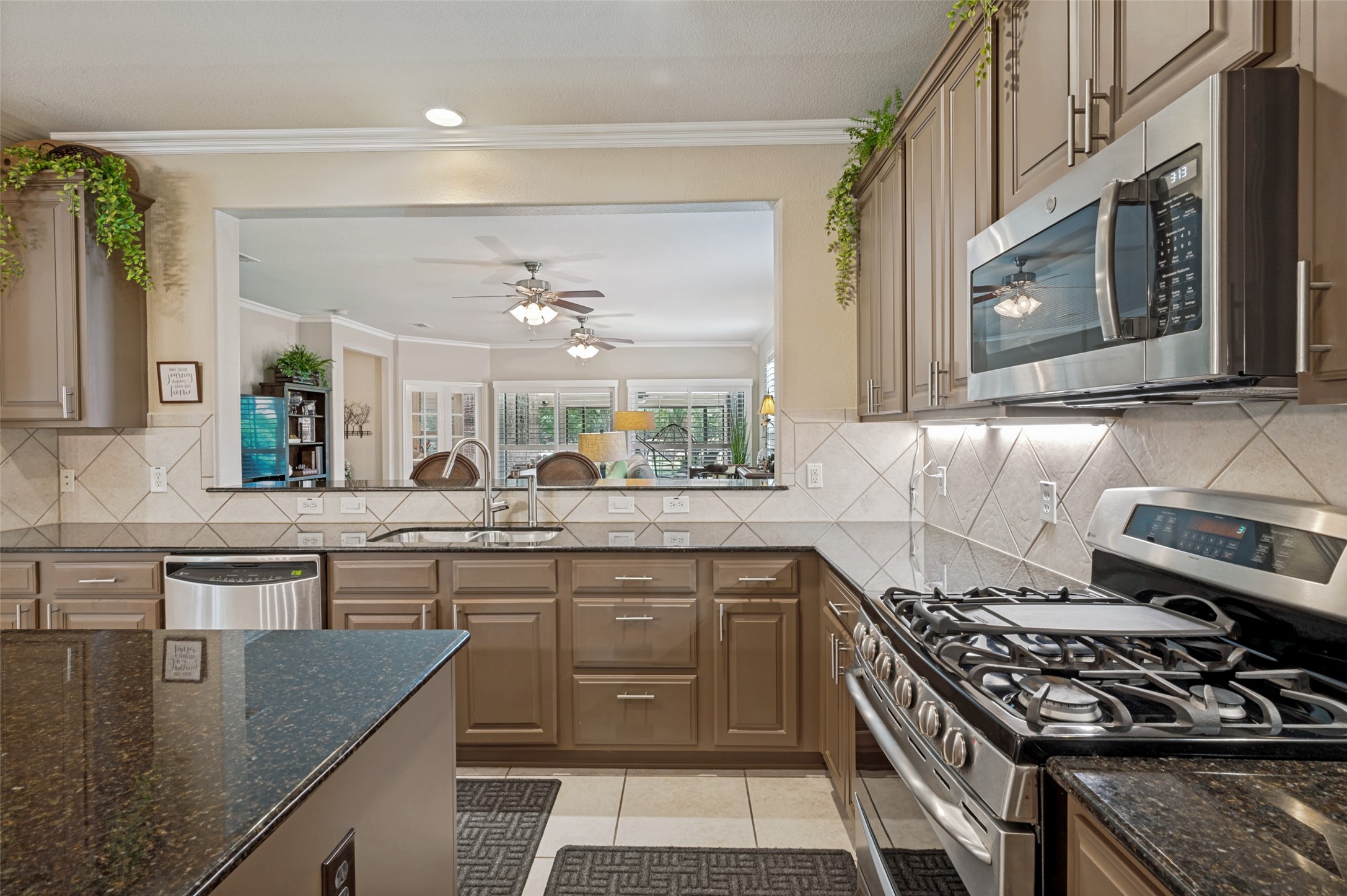 6715 Dewees Lane Frisco TX 75036