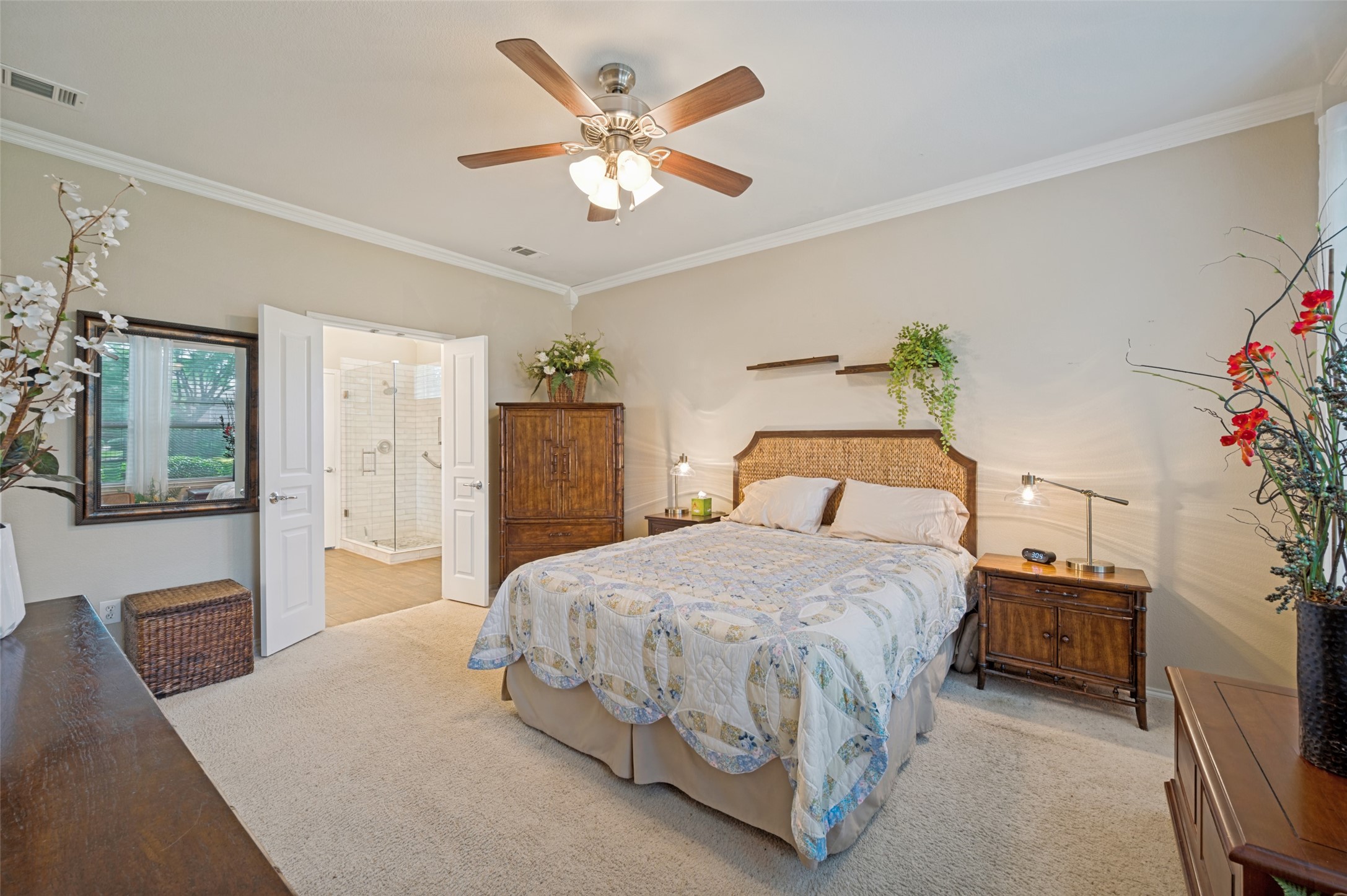 6715 Dewees Lane Frisco TX 75036