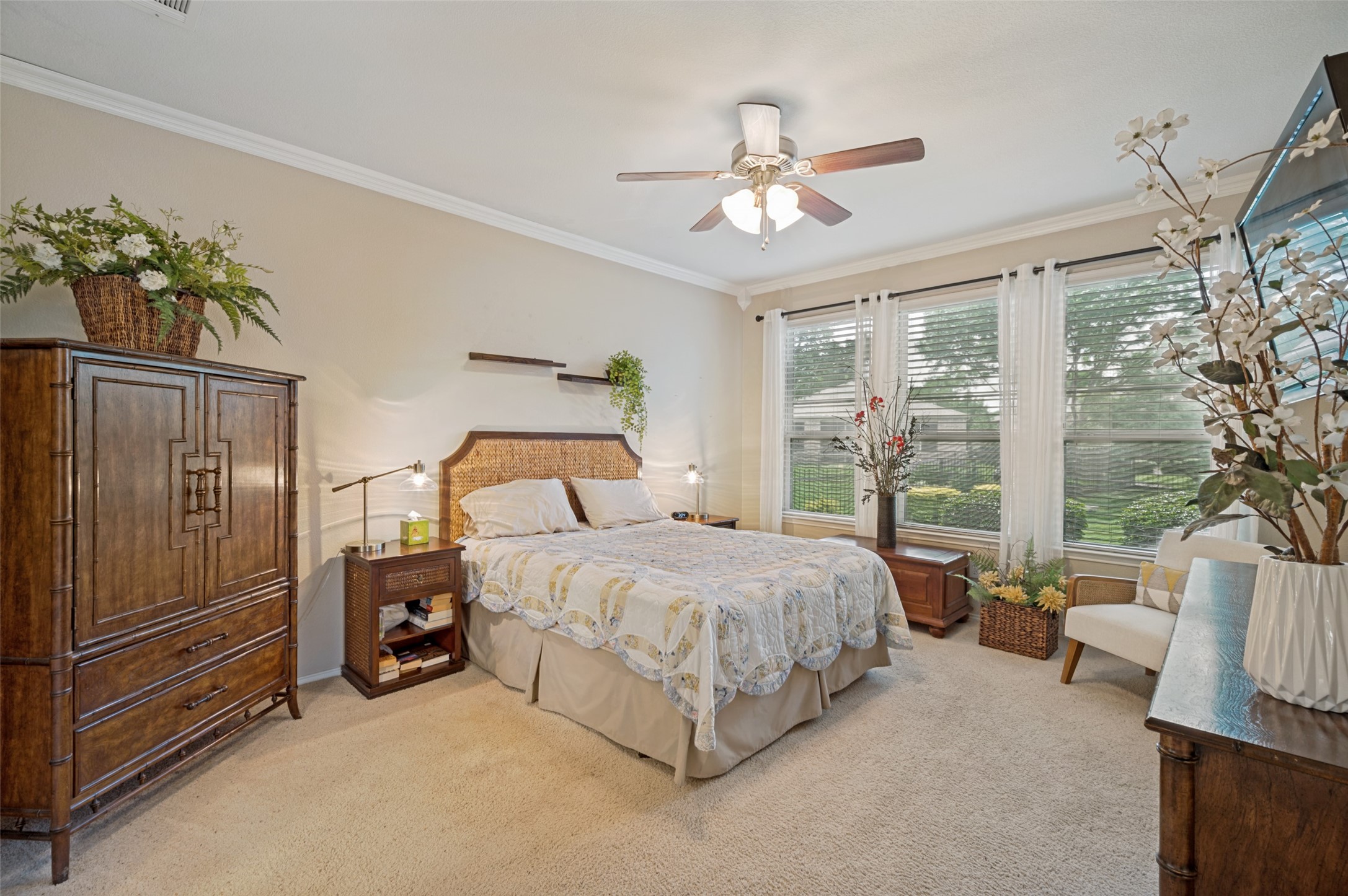 6715 Dewees Lane Frisco TX 75036