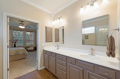 6715 Dewees Lane Frisco TX 75036