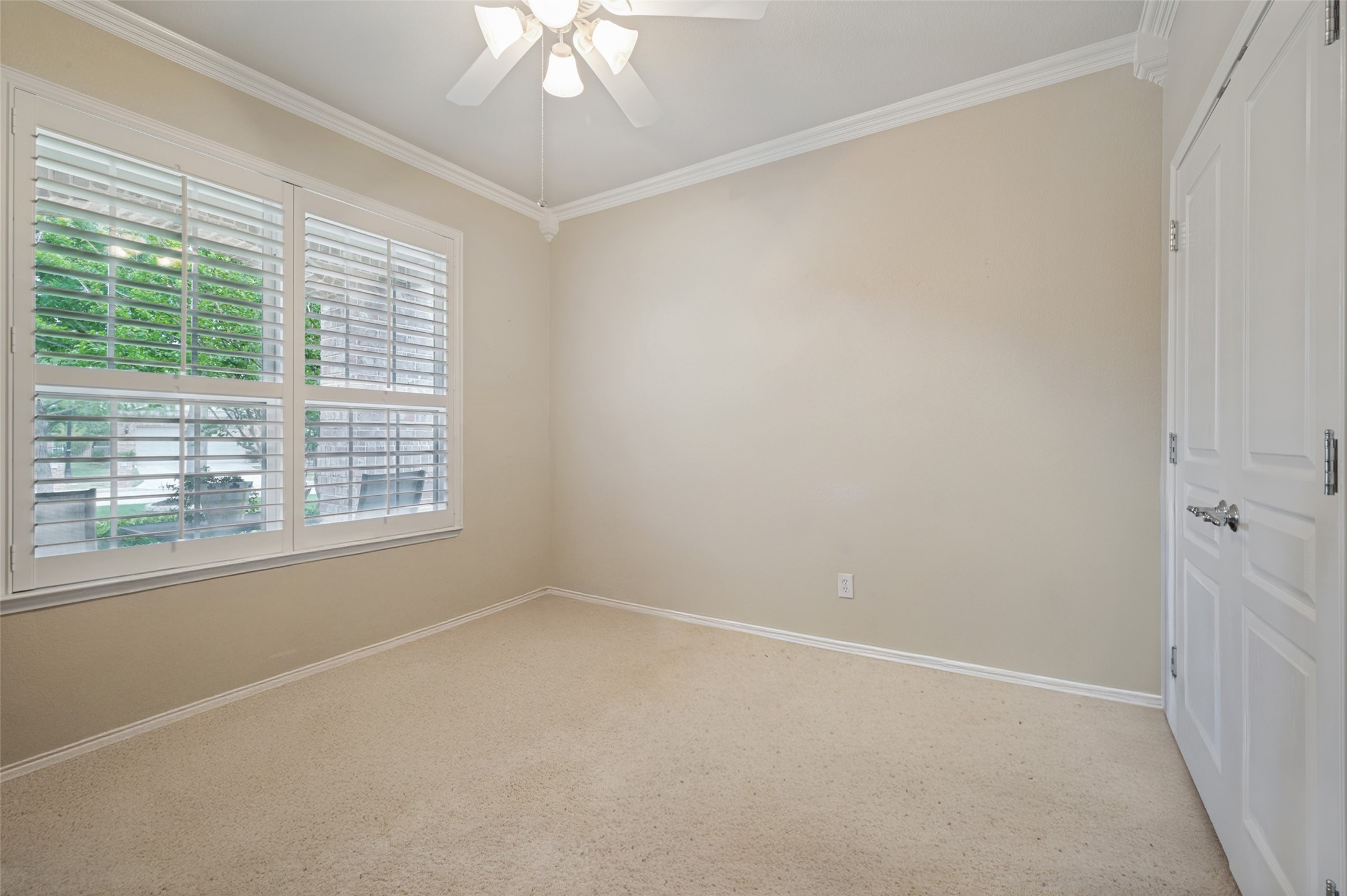 6715 Dewees Lane Frisco TX 75036