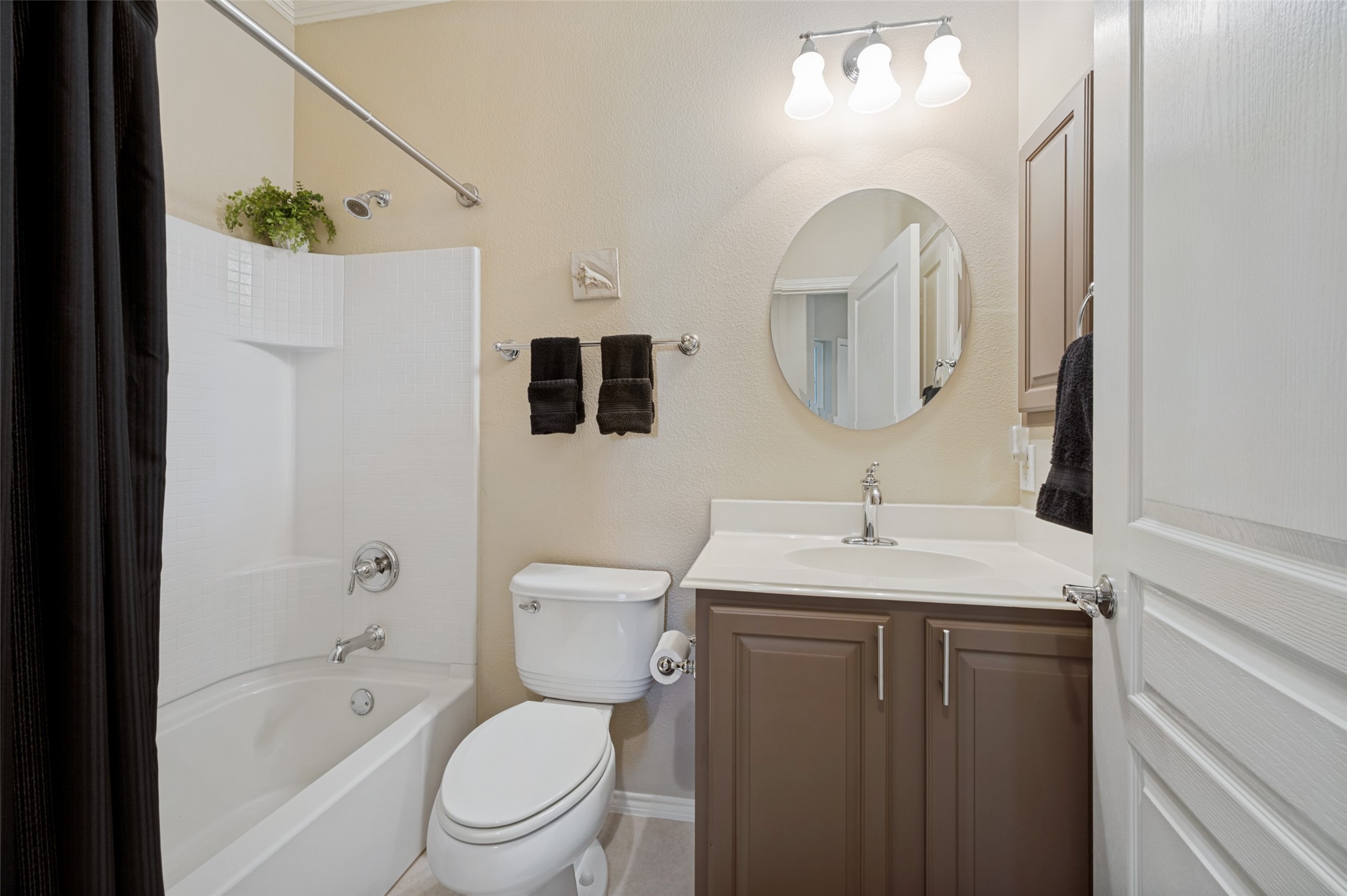 6715 Dewees Lane Frisco TX 75036