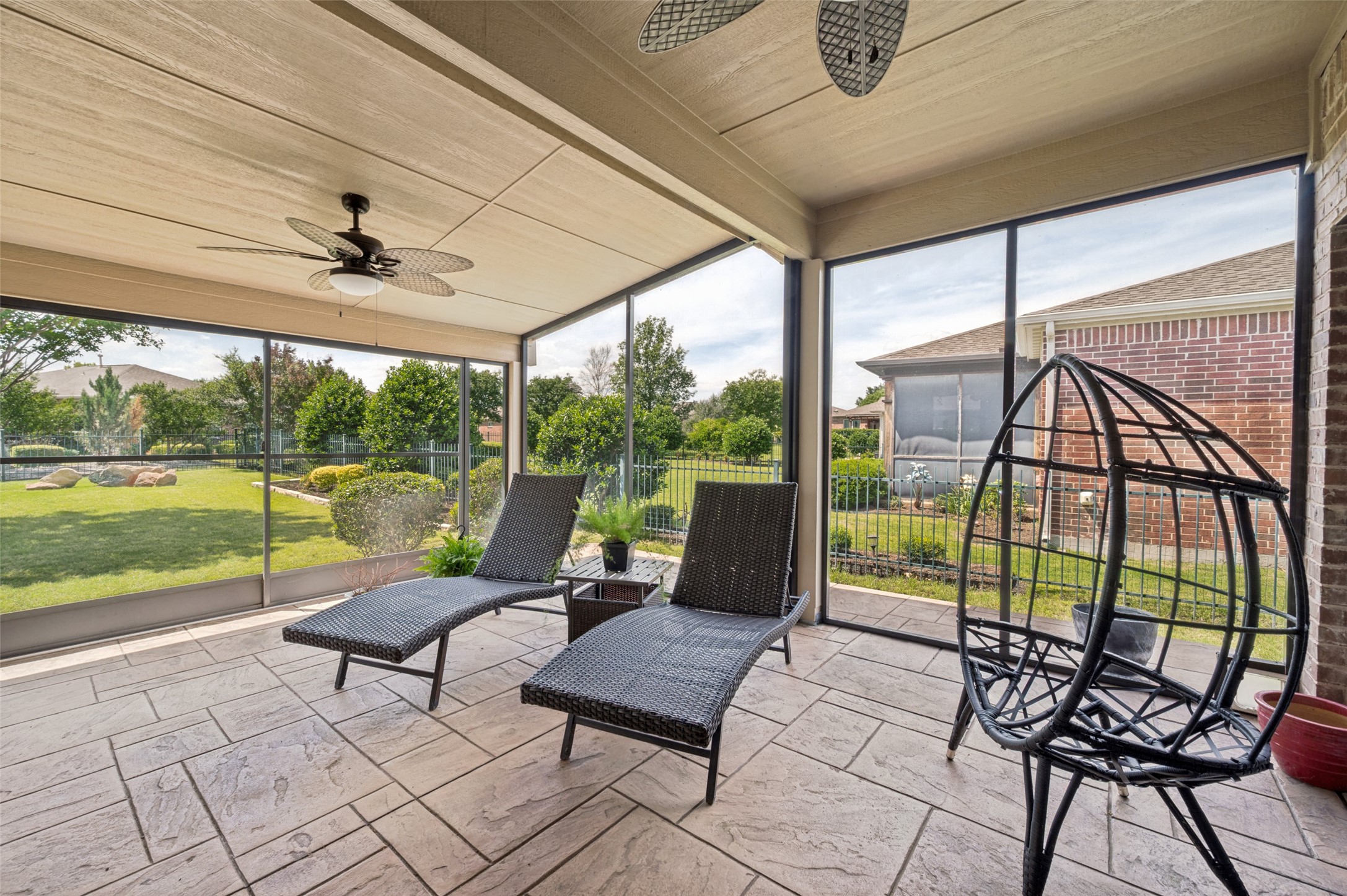 6715 Dewees Lane Frisco TX 75036
