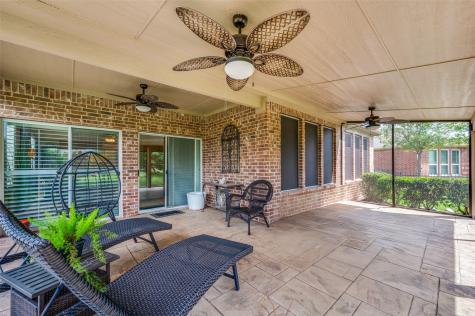 6715 Dewees Lane Frisco TX 75036