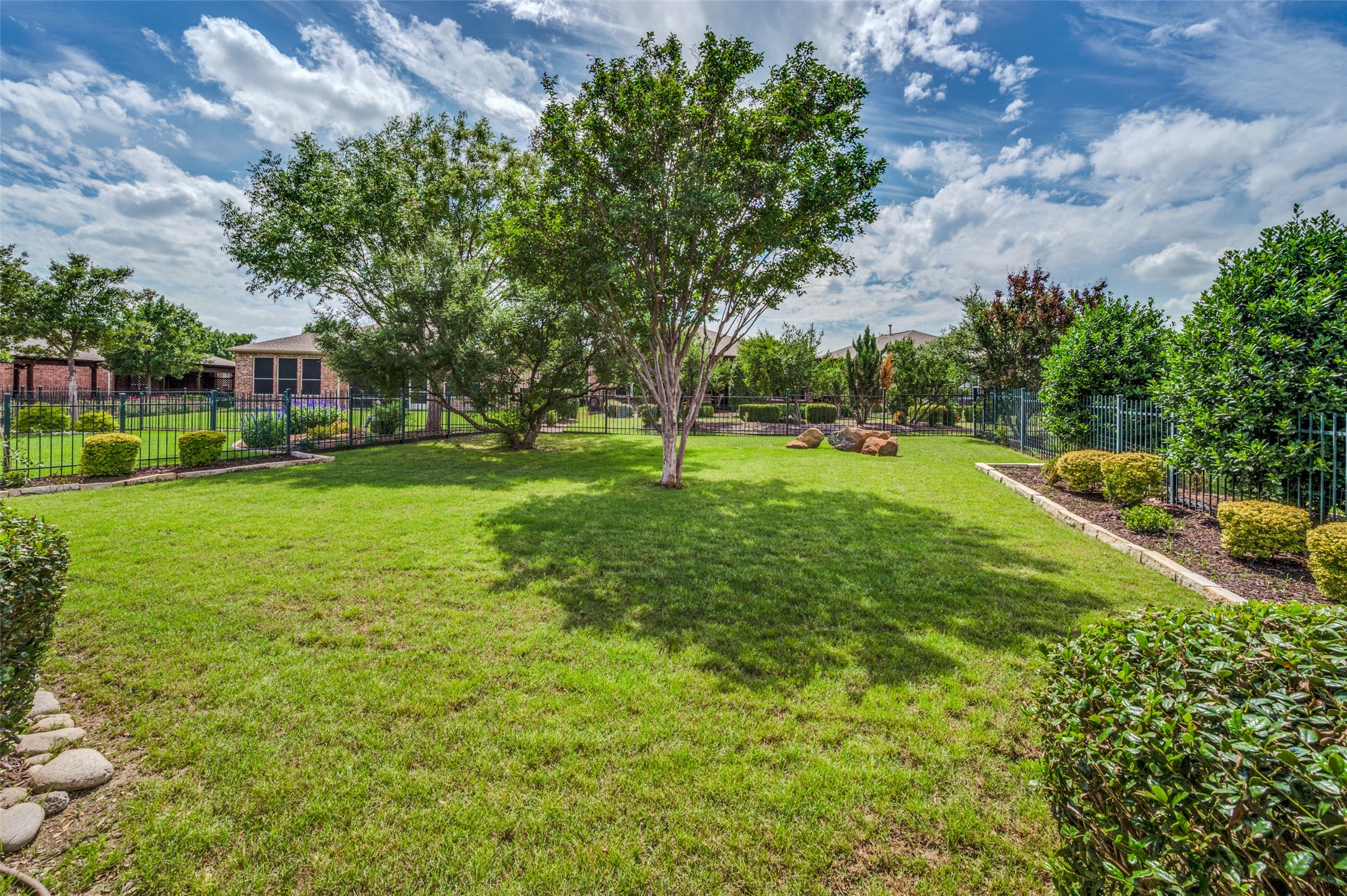 6715 Dewees Lane Frisco TX 75036