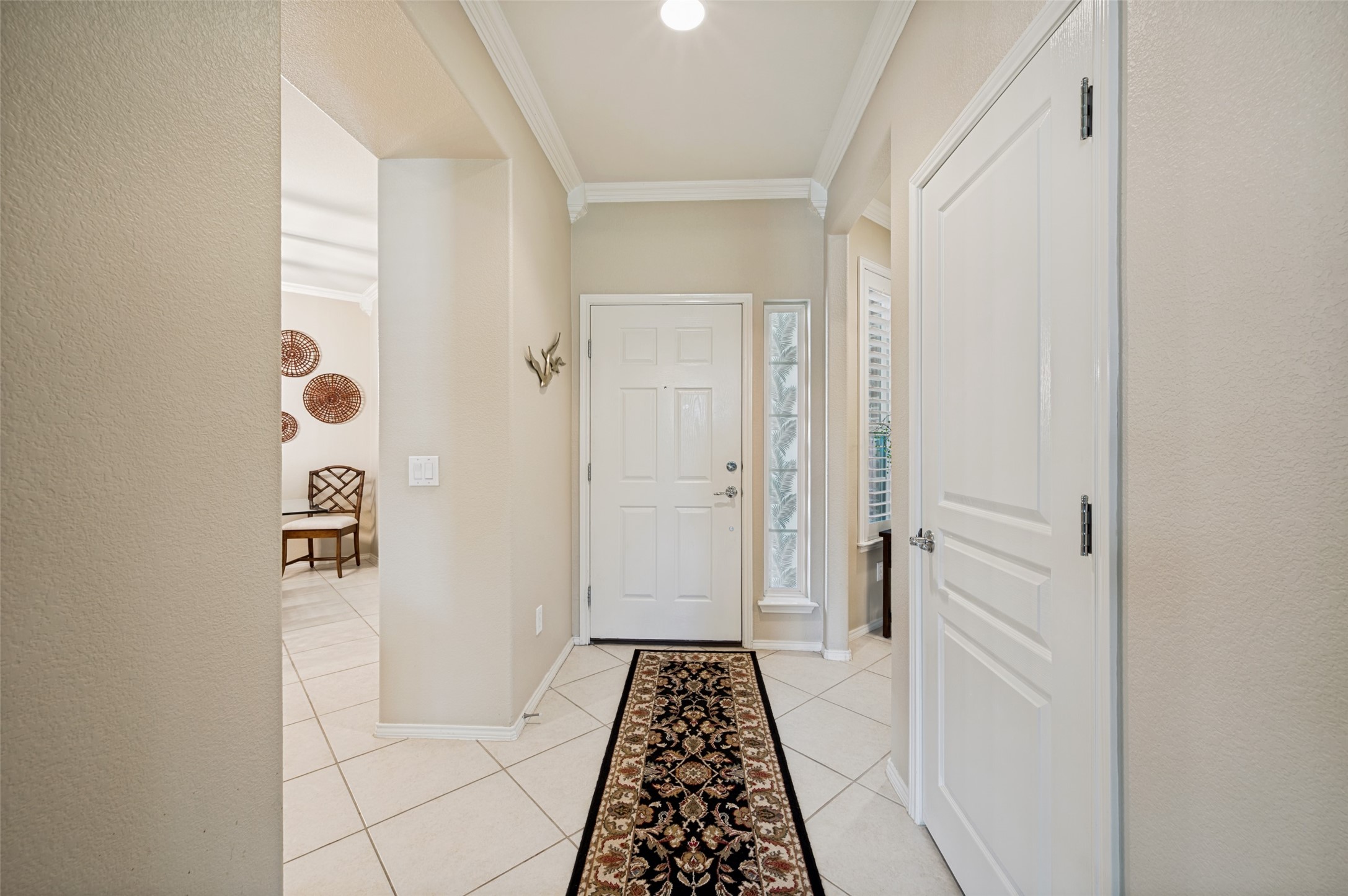 6715 Dewees Lane Frisco TX 75036