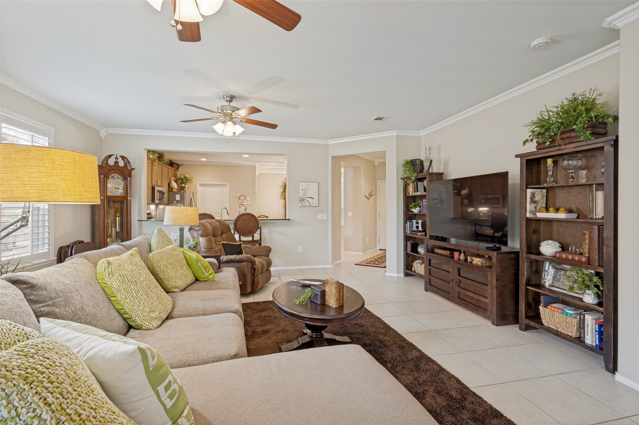 6715 Dewees Lane Frisco TX 75036