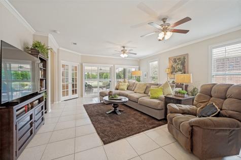 6715 Dewees Lane Frisco TX 75036