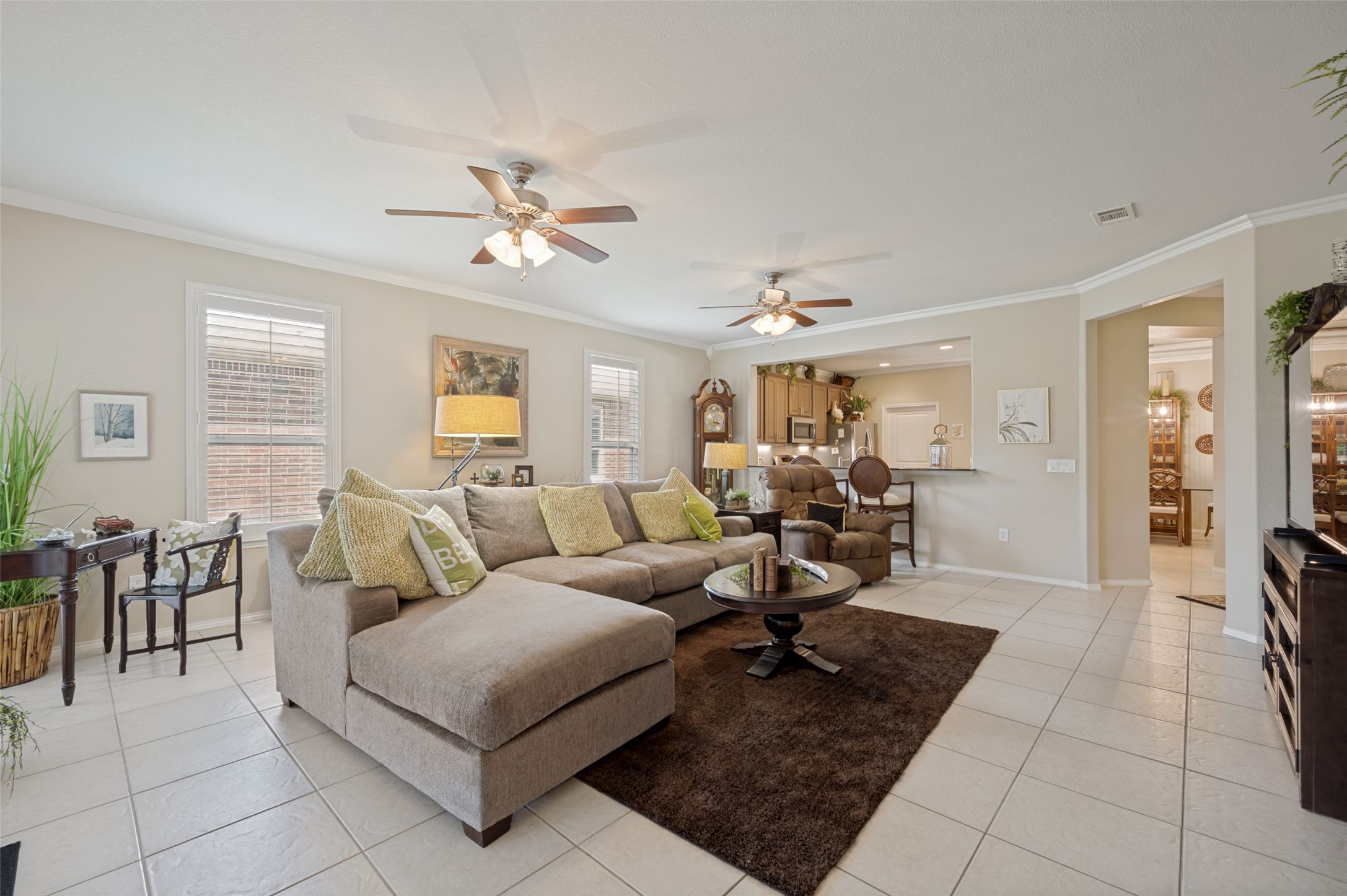 6715 Dewees Lane Frisco TX 75036