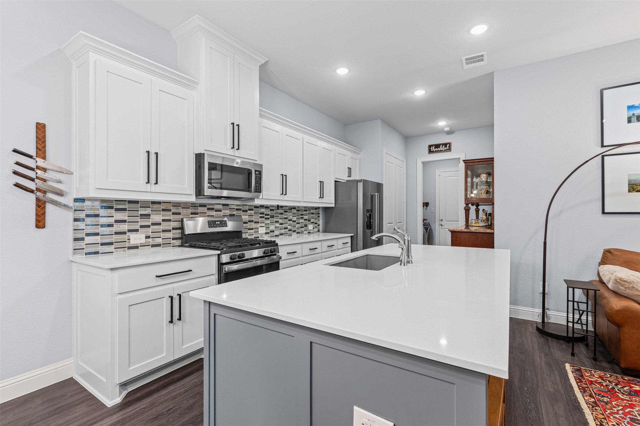 5625 Traveller Drive North Richland Hills TX 76180