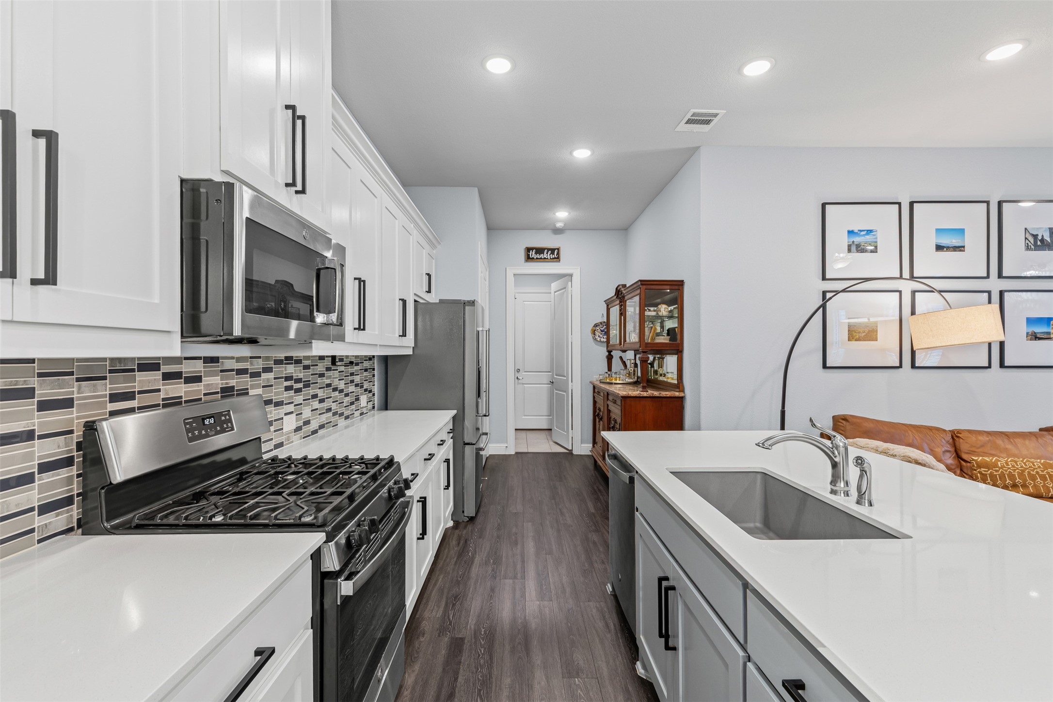 5625 Traveller Drive North Richland Hills TX 76180