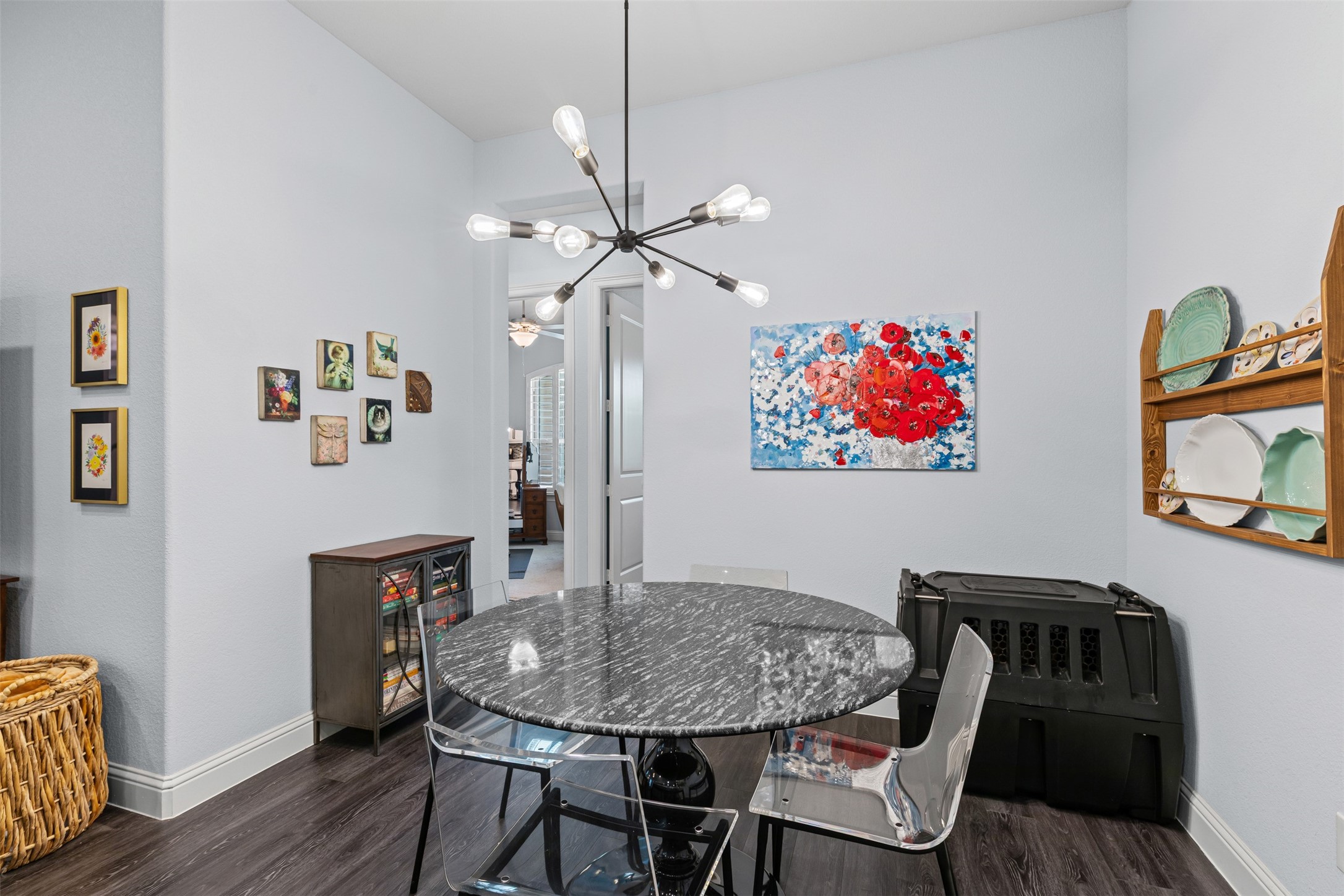 5625 Traveller Drive North Richland Hills TX 76180