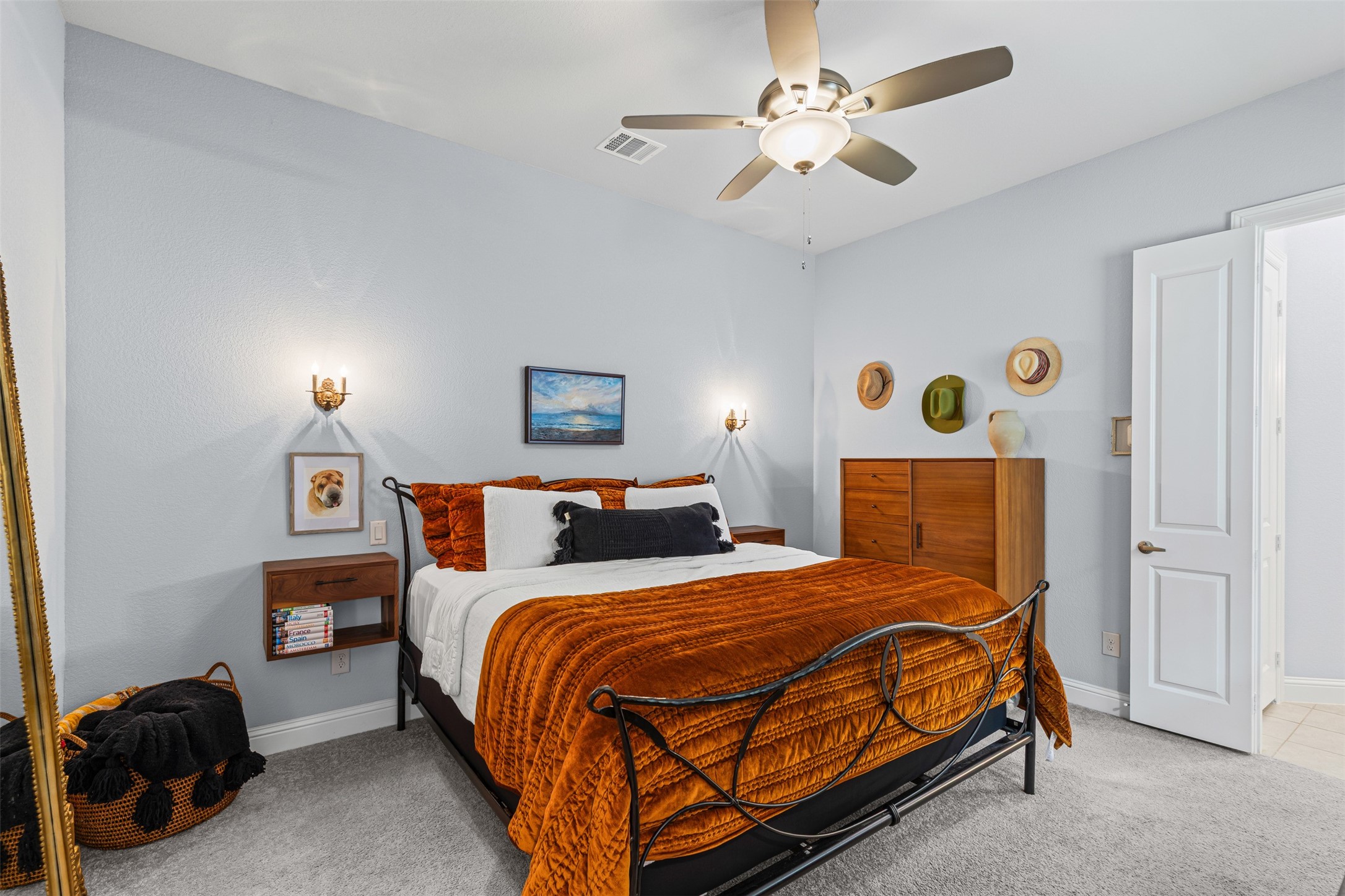 5625 Traveller Drive North Richland Hills TX 76180
