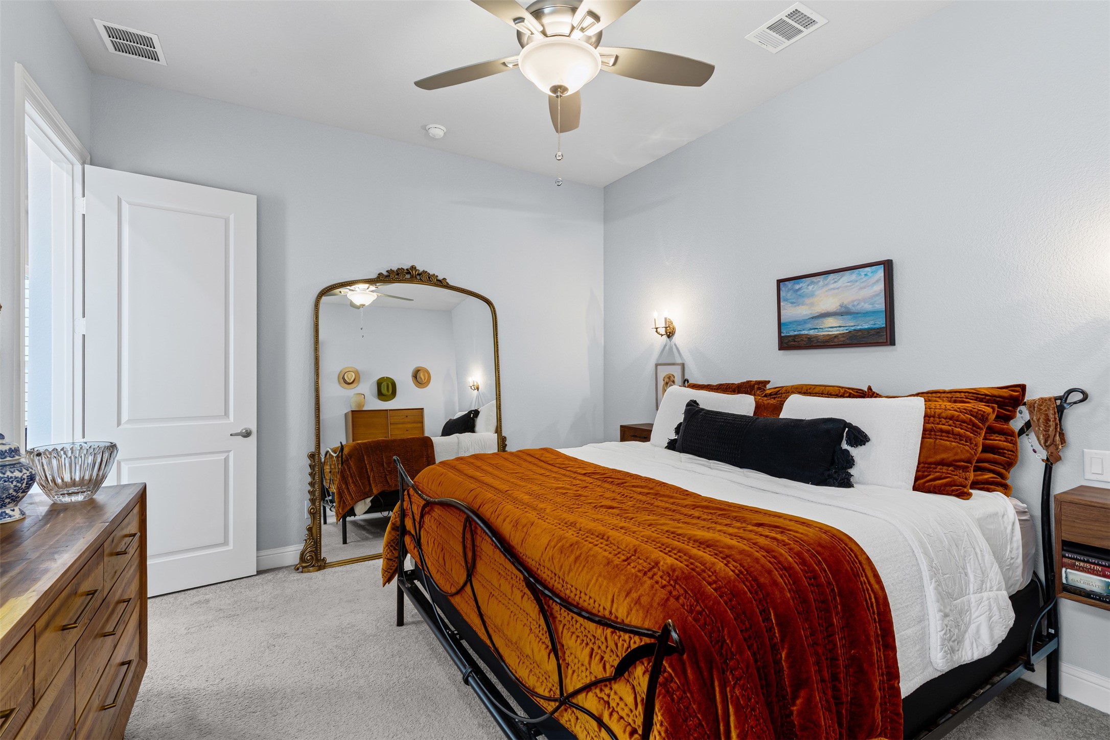 5625 Traveller Drive North Richland Hills TX 76180