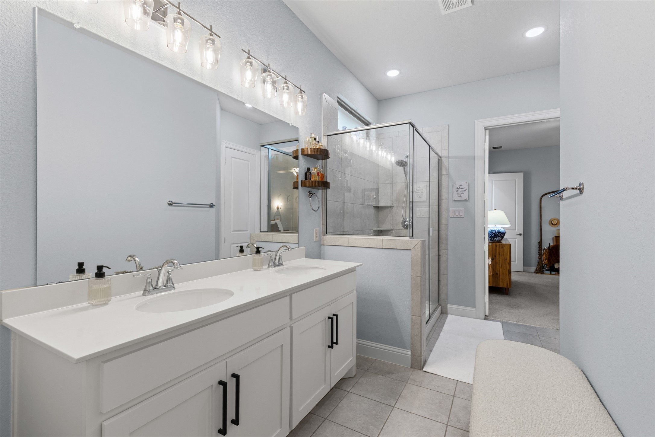 5625 Traveller Drive North Richland Hills TX 76180